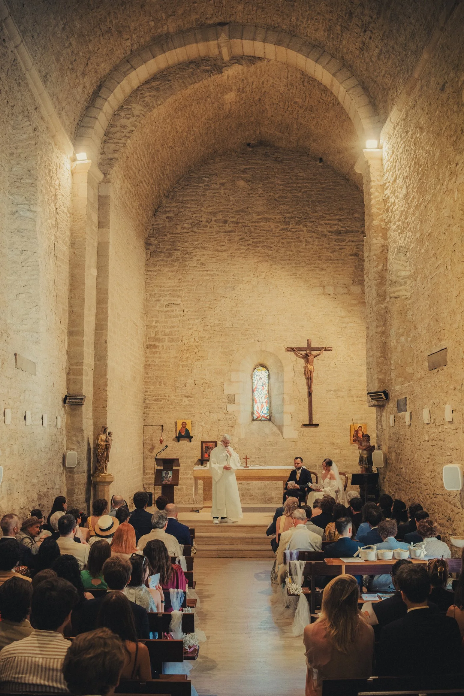374-CharlineEmmanuel.jpg