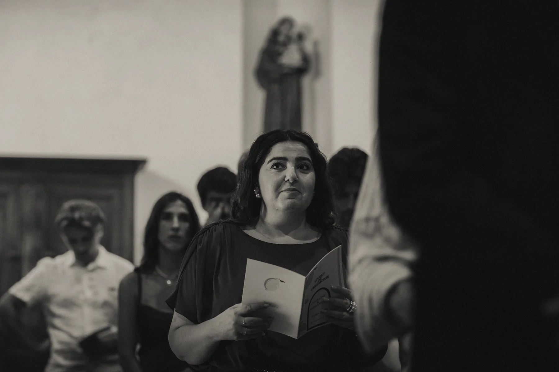 389-CharlineEmmanuel.jpg