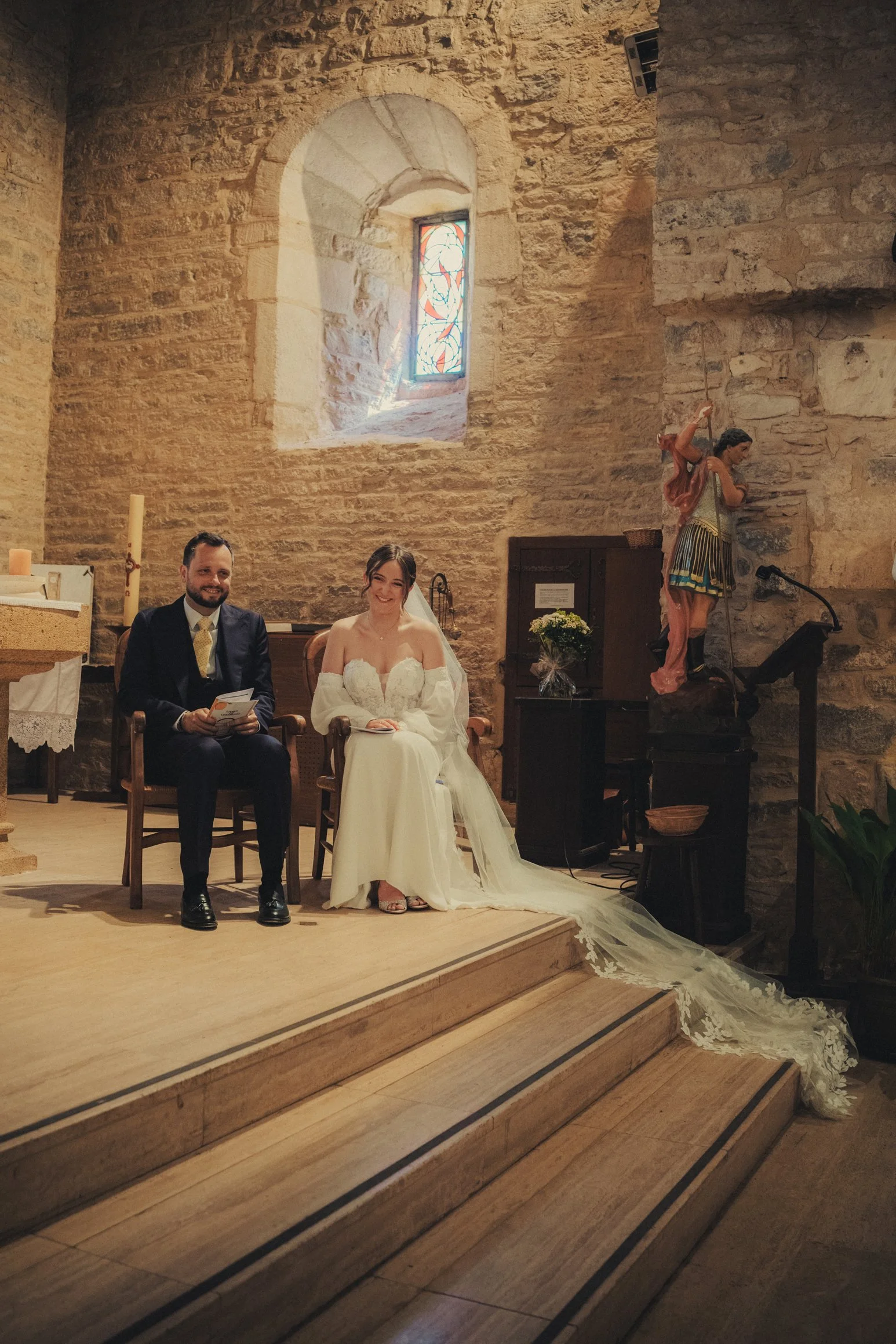 399-CharlineEmmanuel.jpg