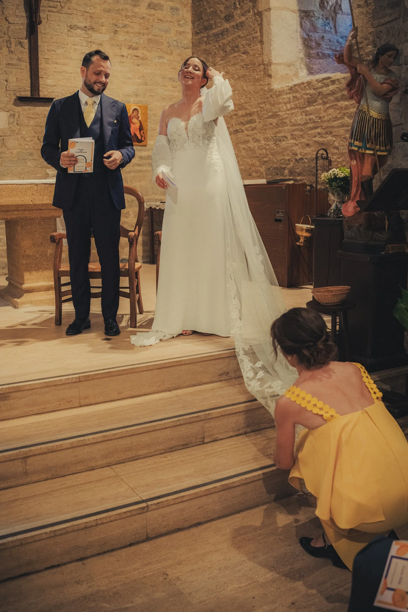 449-CharlineEmmanuel.jpg