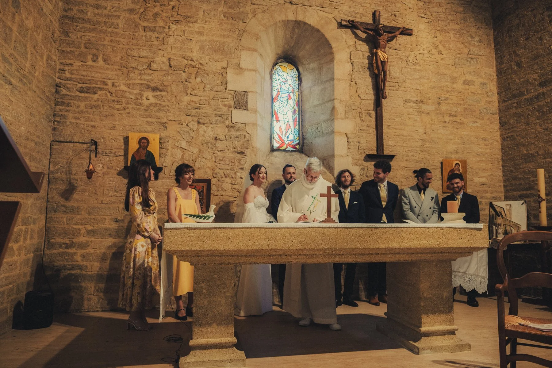 469-CharlineEmmanuel.jpg