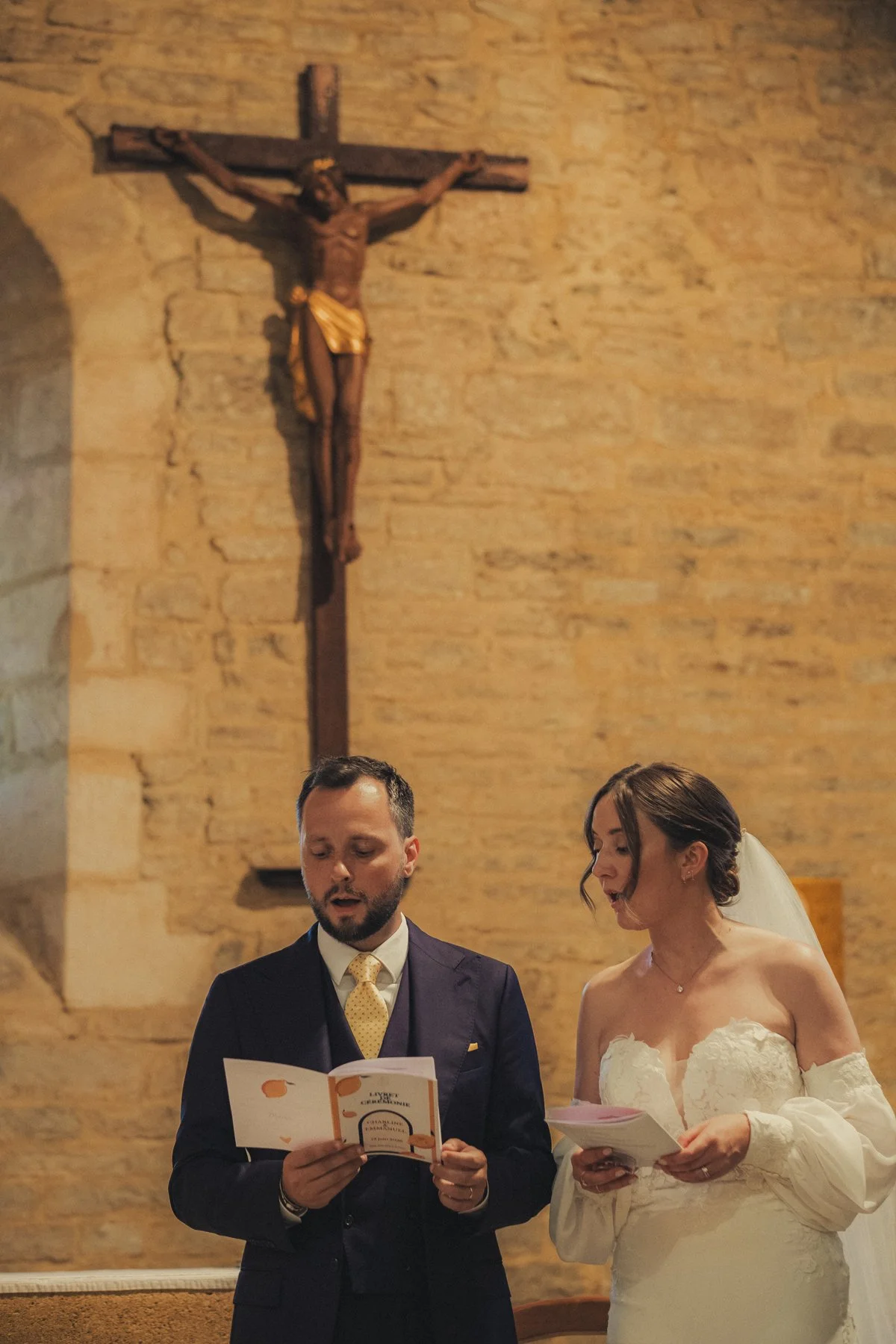 476-CharlineEmmanuel.jpg