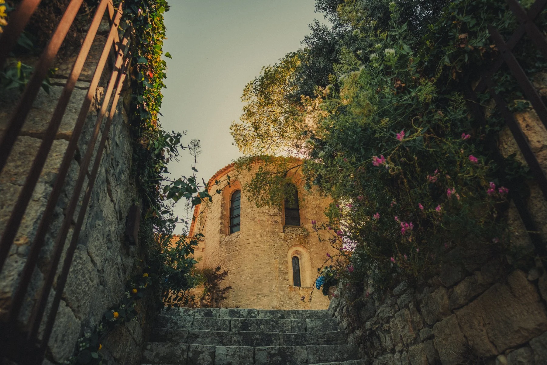 575-CharlineEmmanuel.jpg