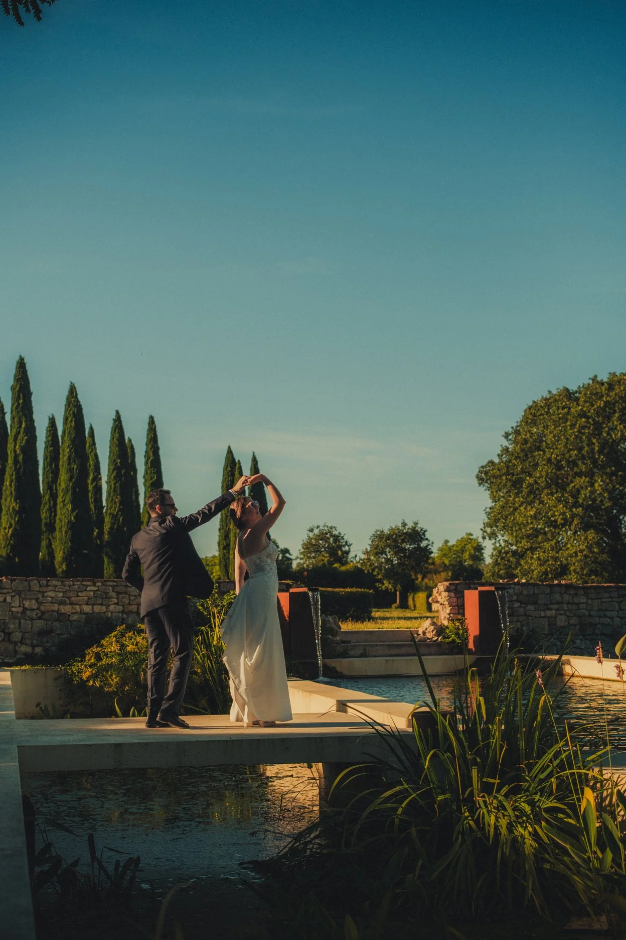 772-CharlineEmmanuel.jpg