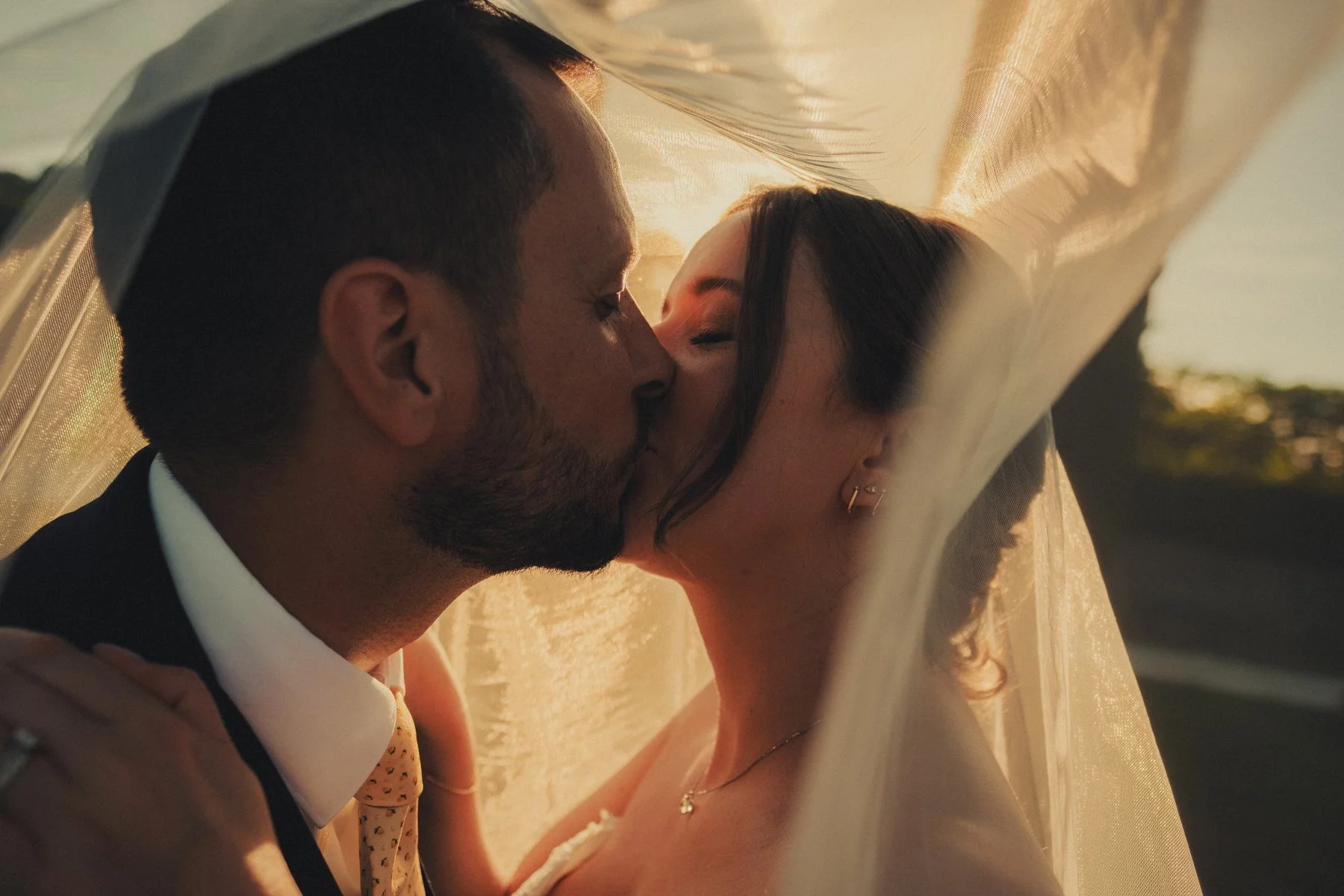829-CharlineEmmanuel.jpg