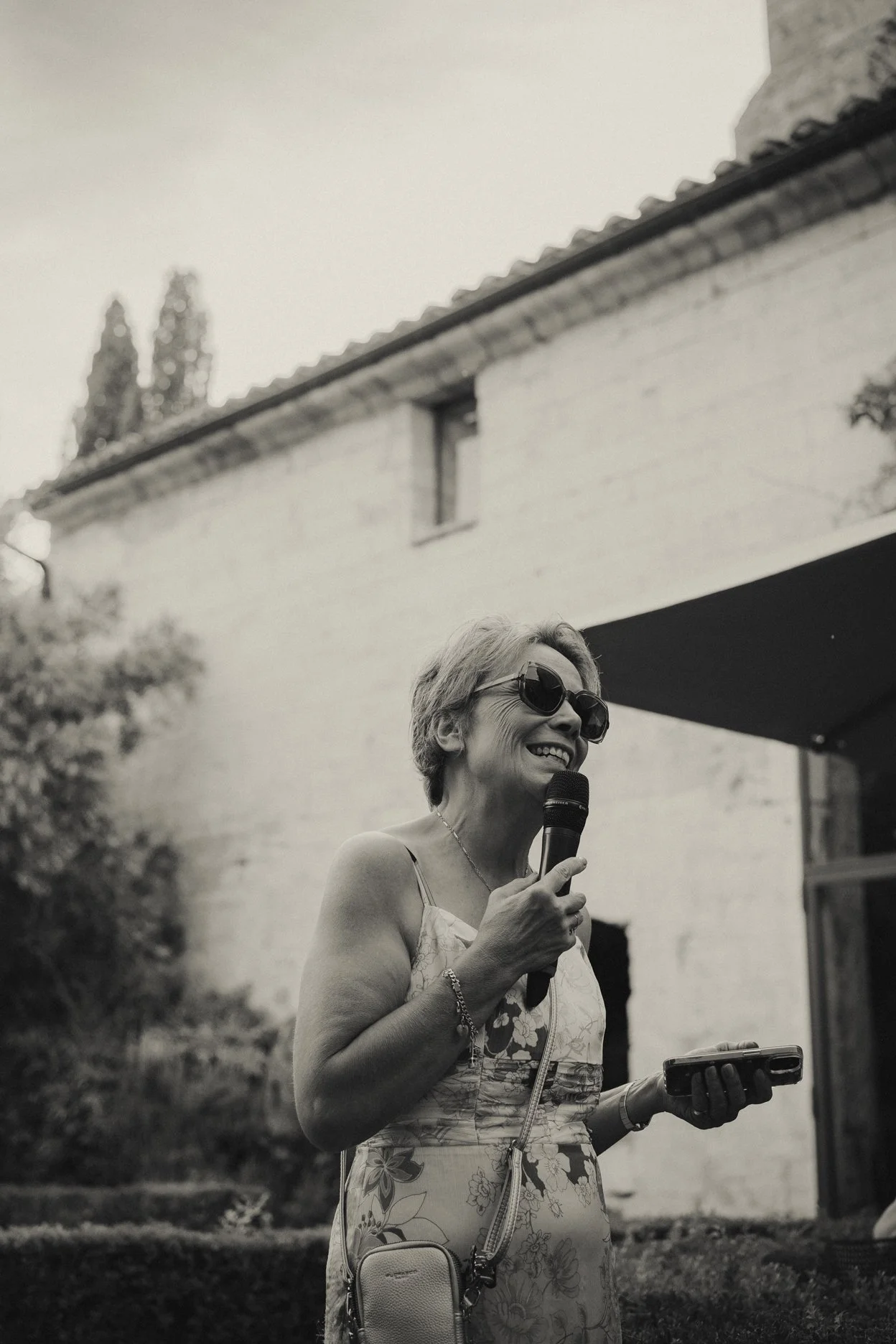 902-CharlineEmmanuel.jpg
