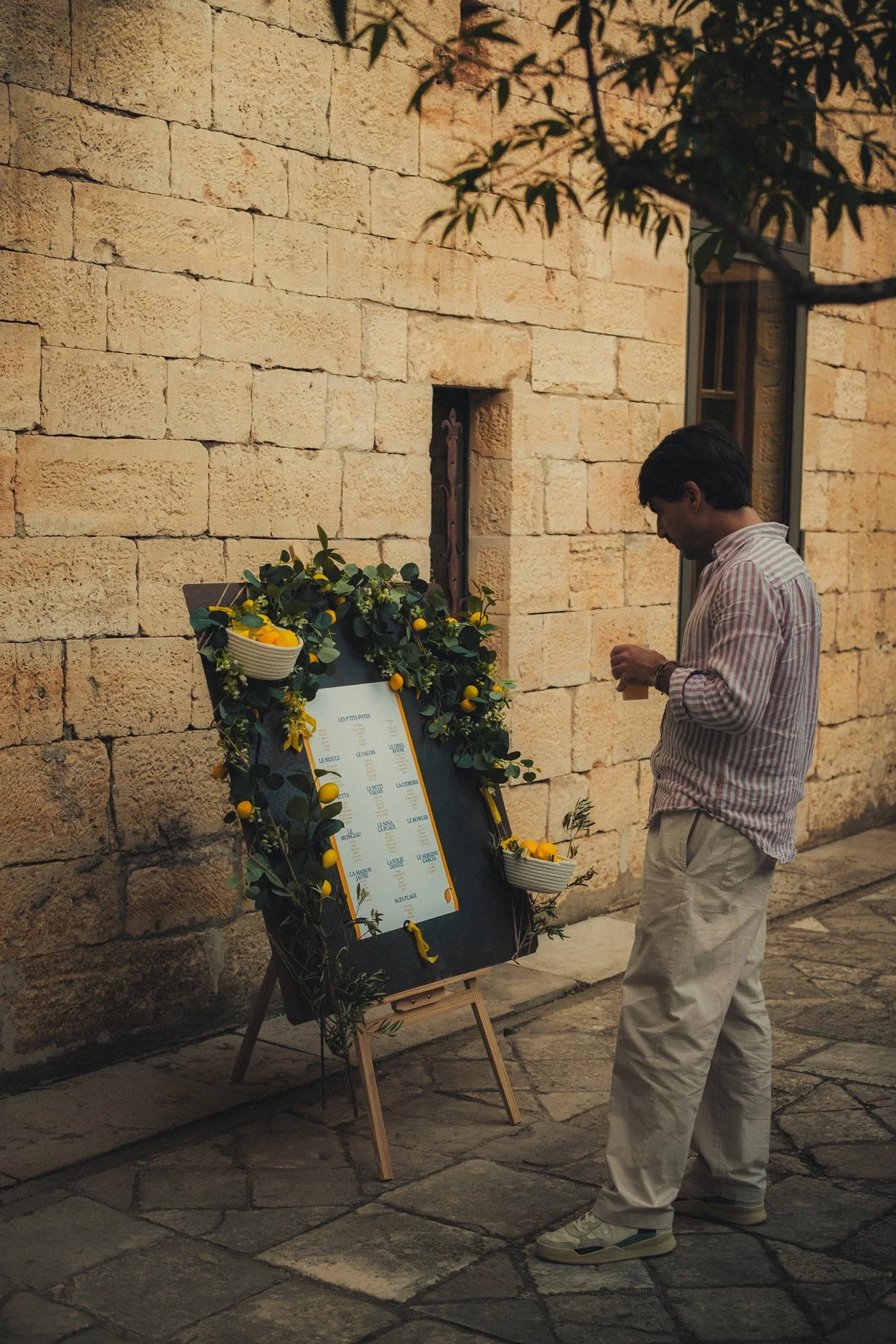 945-CharlineEmmanuel.jpg
