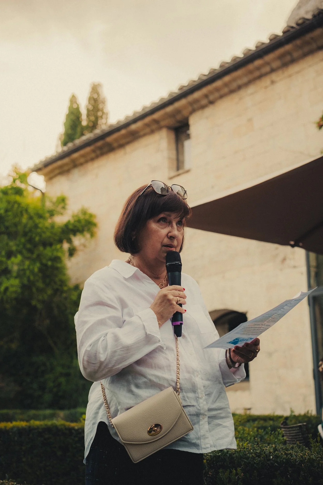 956-CharlineEmmanuel.jpg