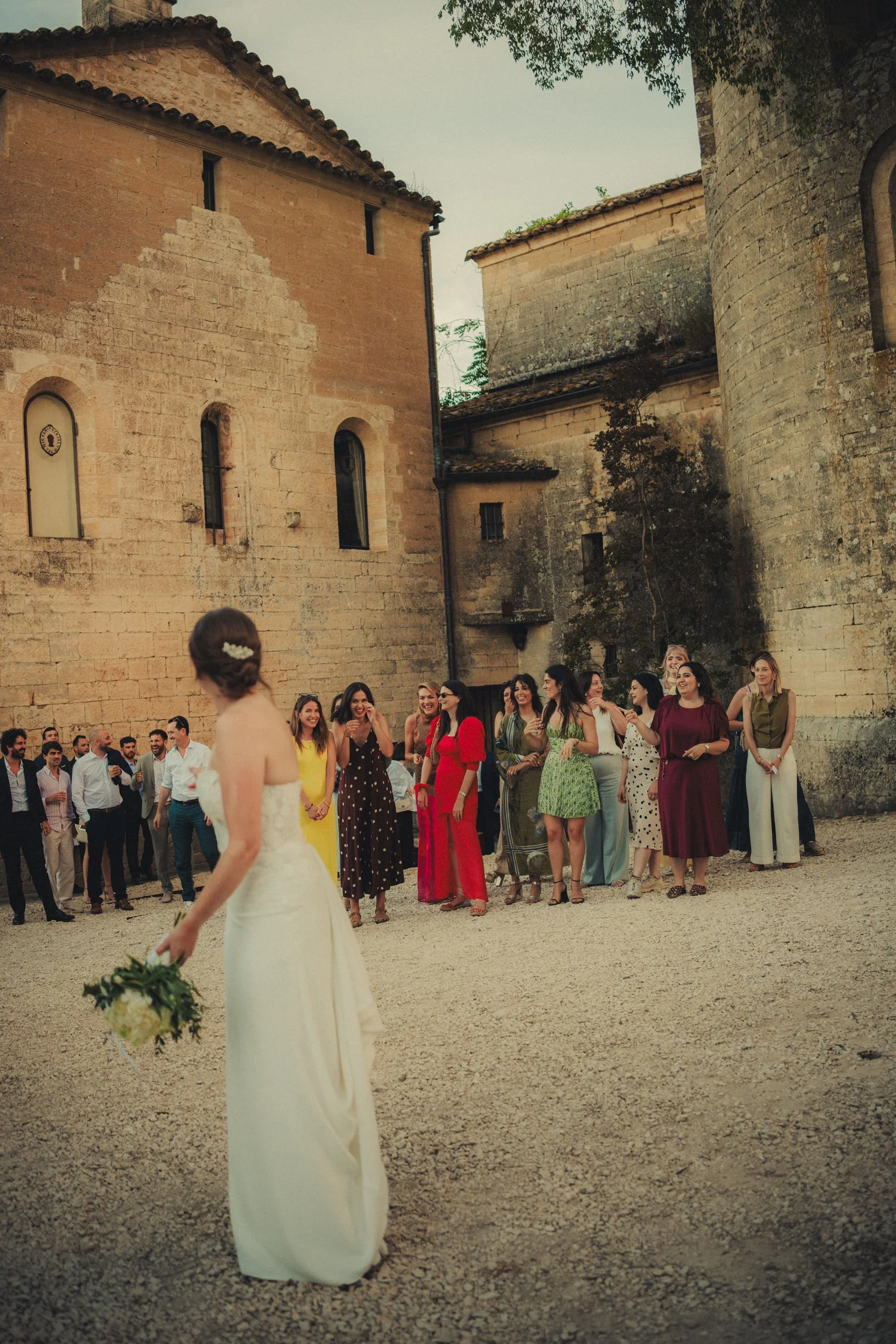 989-CharlineEmmanuel.jpg