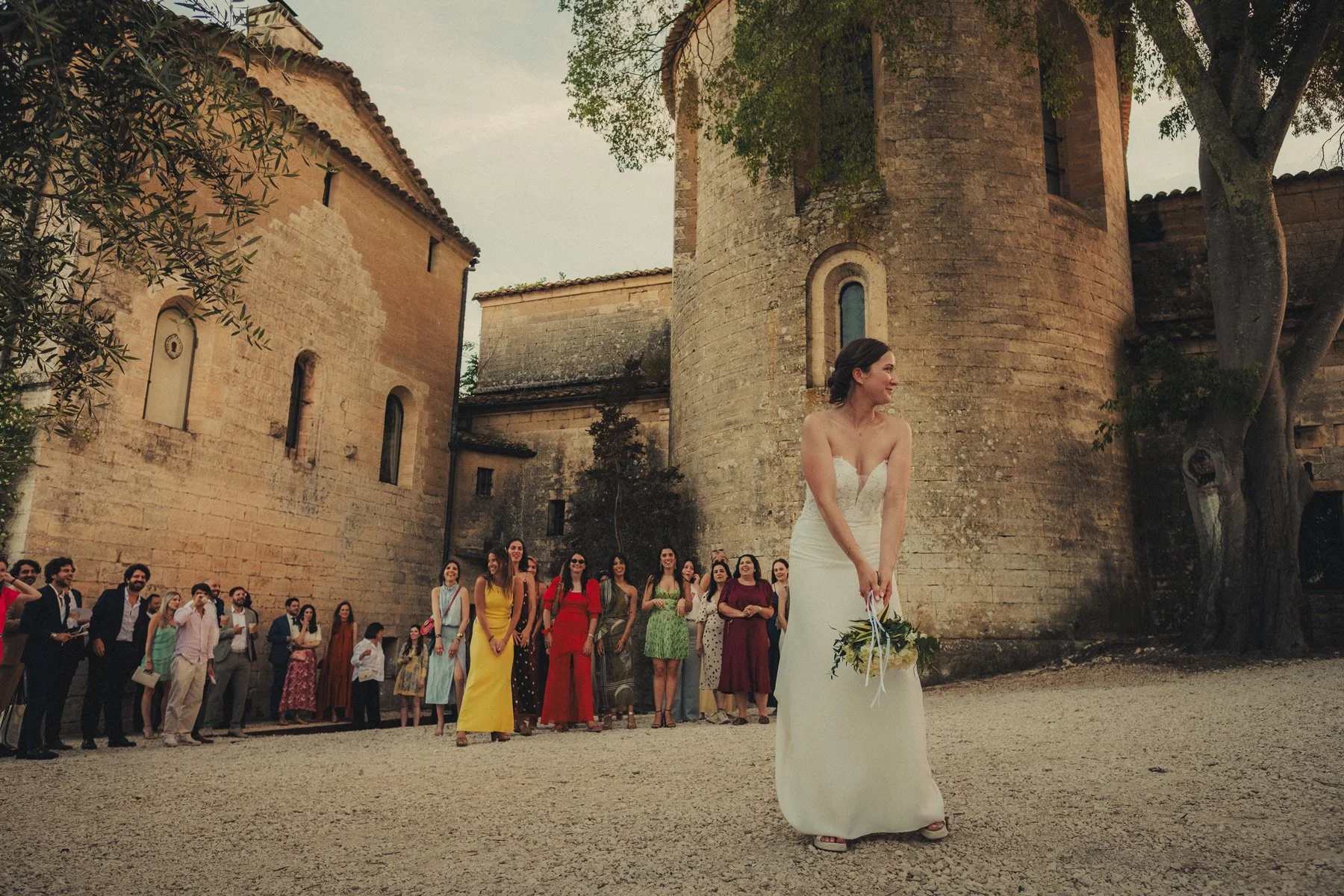 990-CharlineEmmanuel.jpg