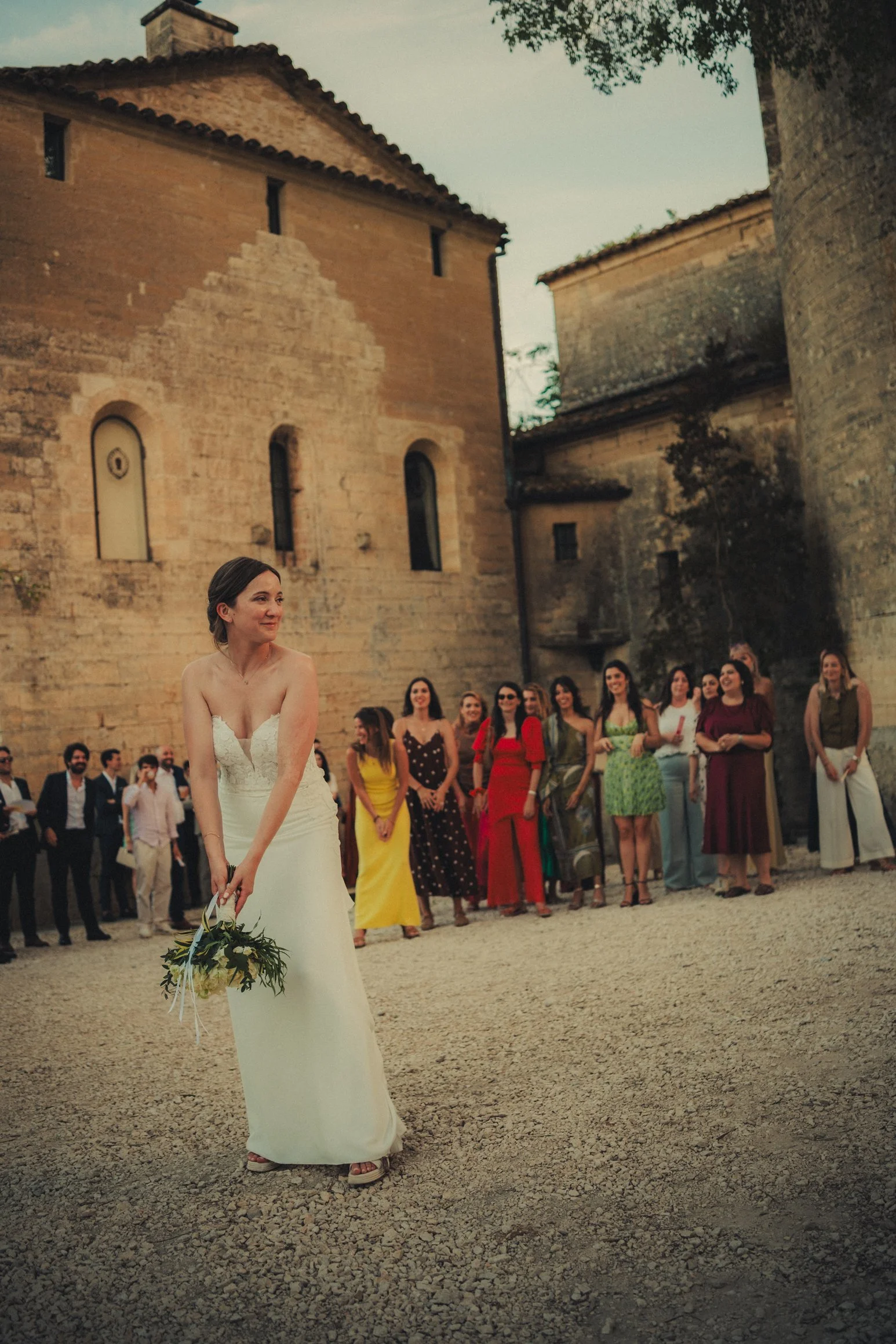 991-CharlineEmmanuel.jpg