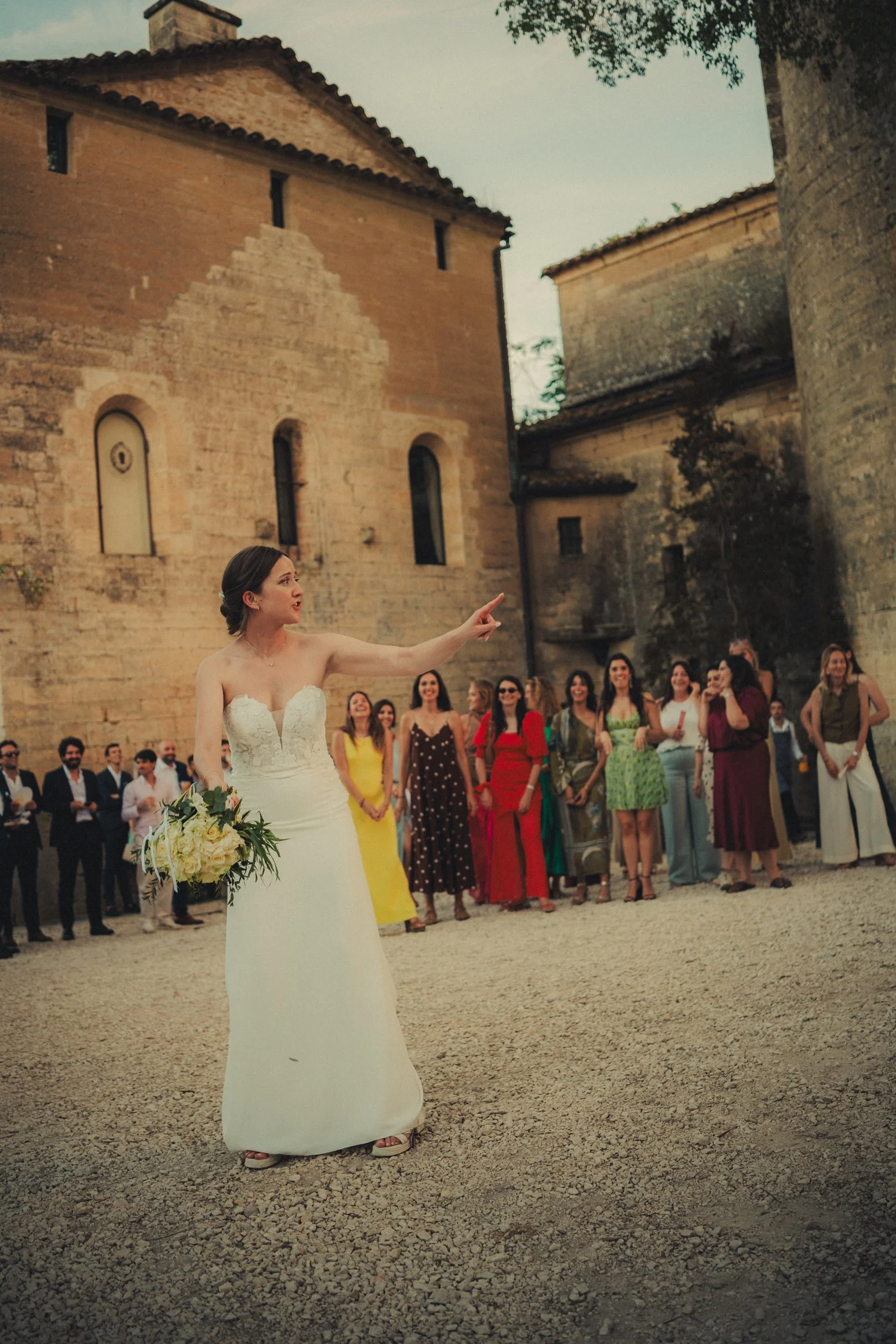 992-CharlineEmmanuel.jpg