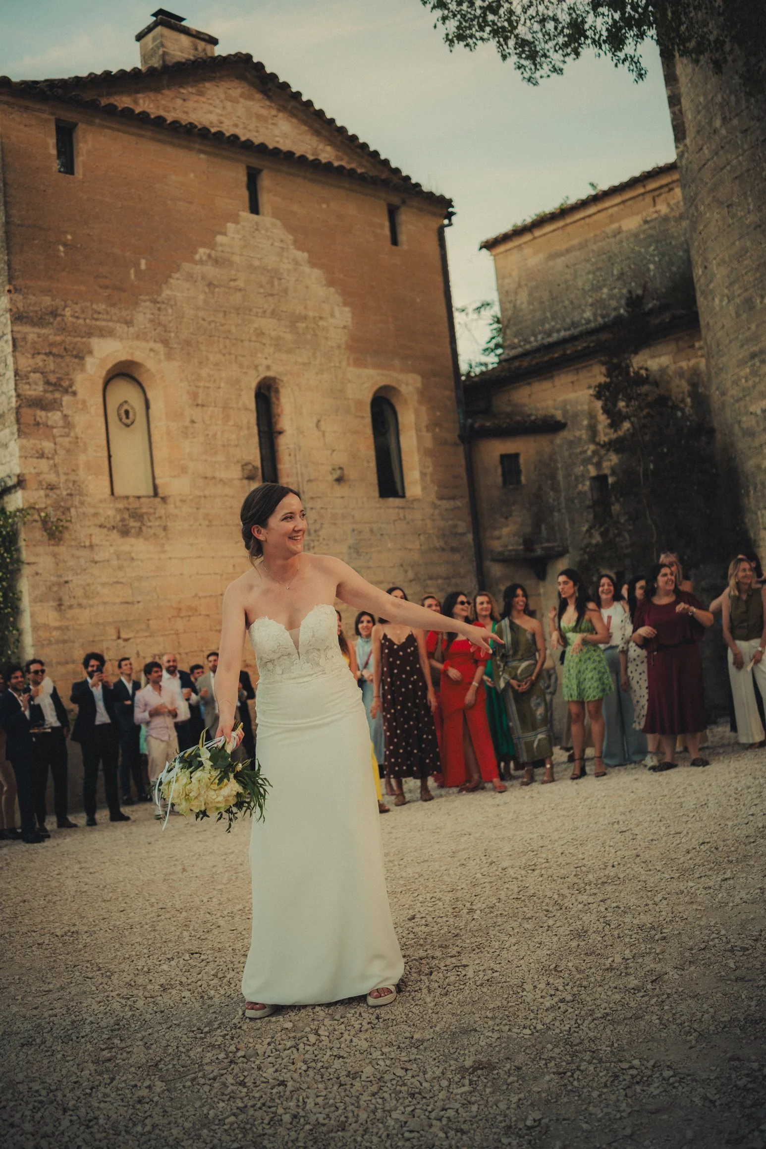 993-CharlineEmmanuel.jpg