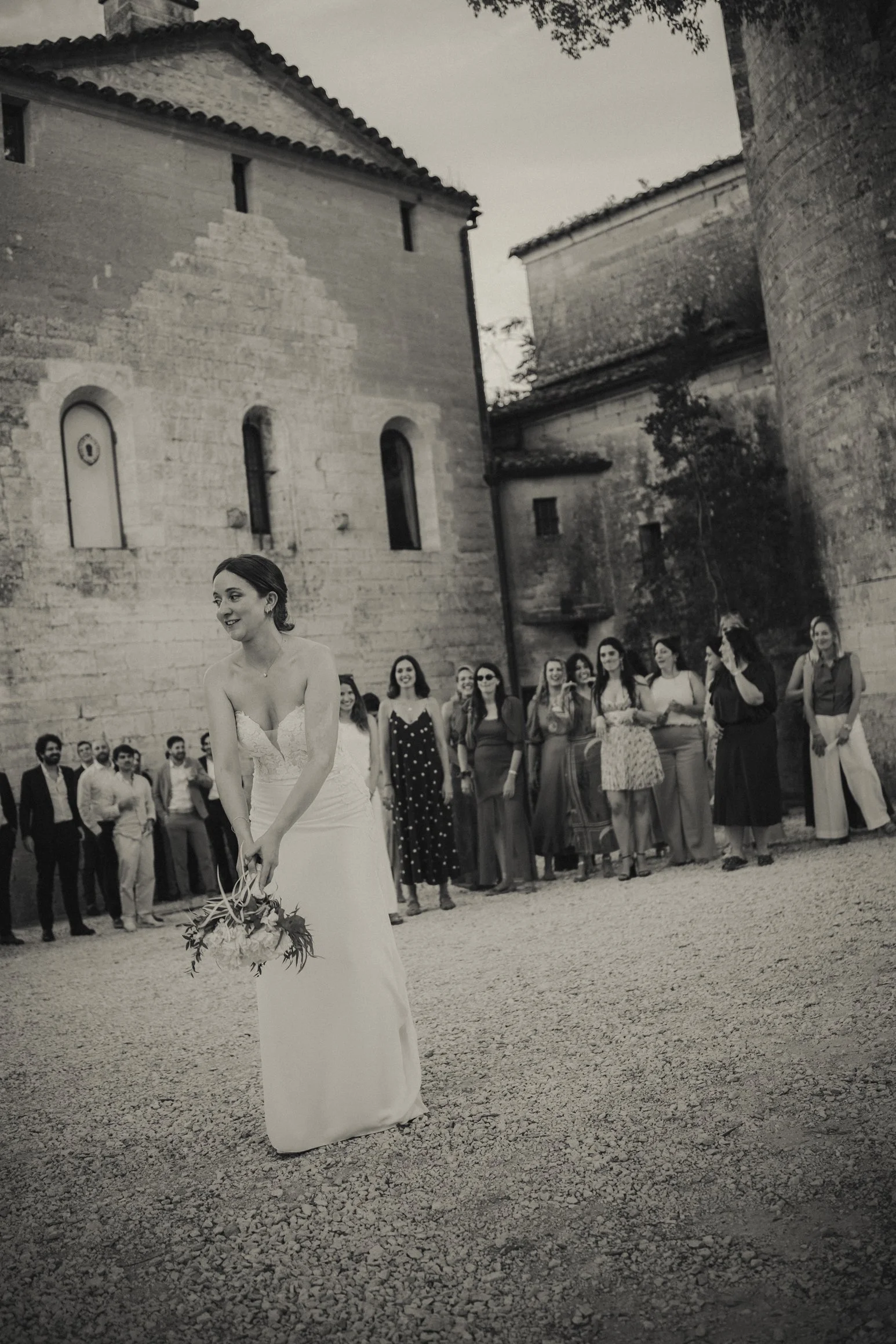 994-CharlineEmmanuel.jpg