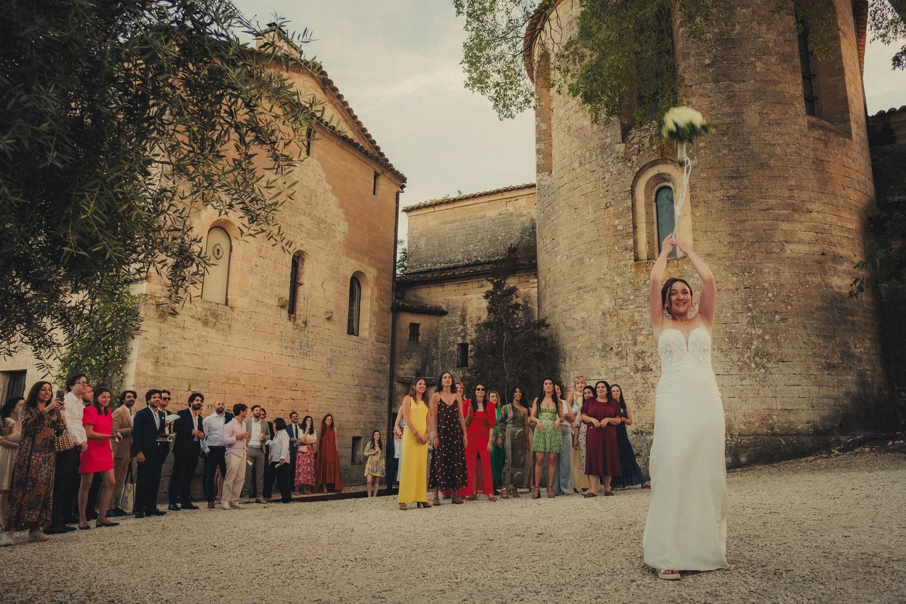 1001-CharlineEmmanuel.jpg