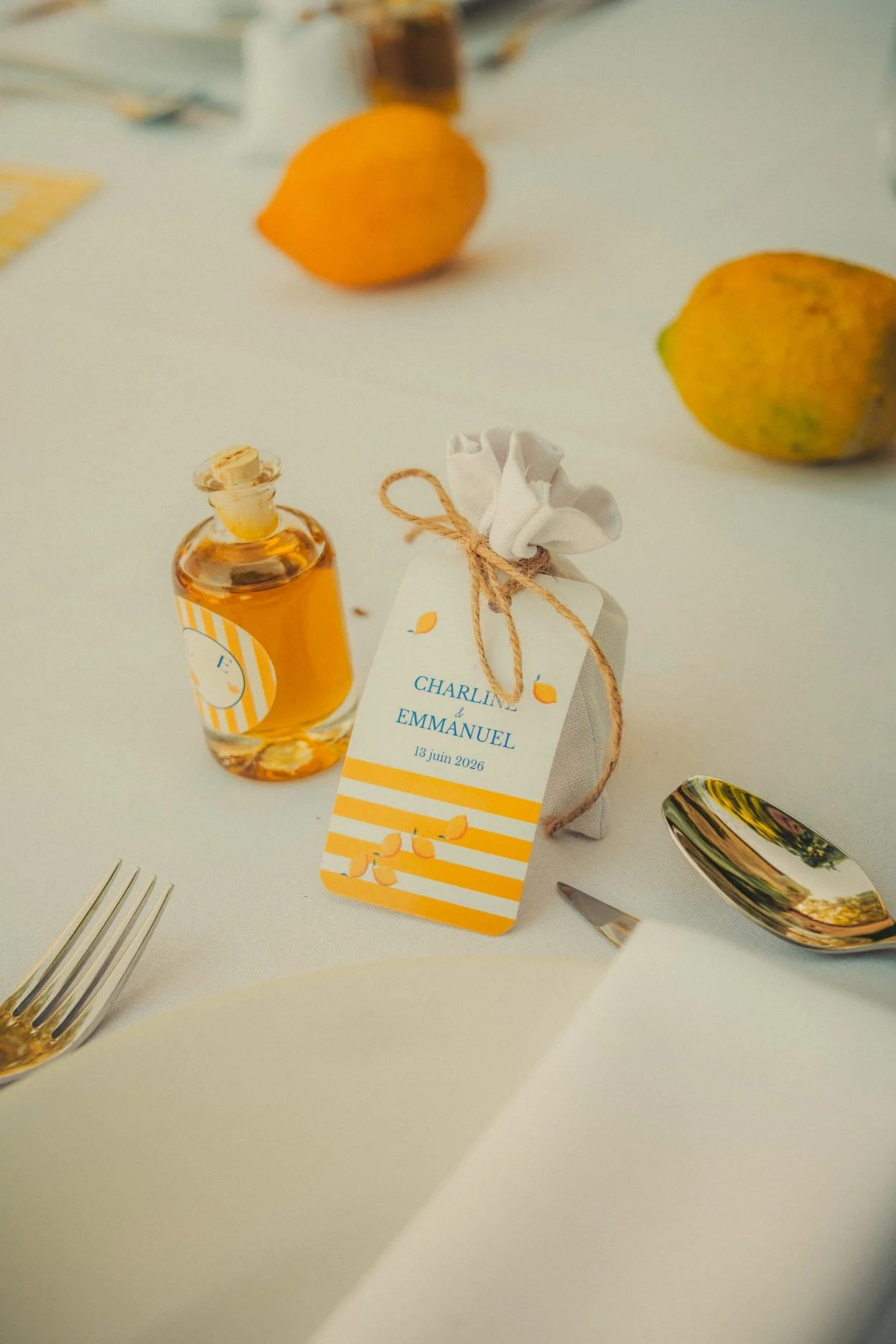 1039-CharlineEmmanuel.jpg