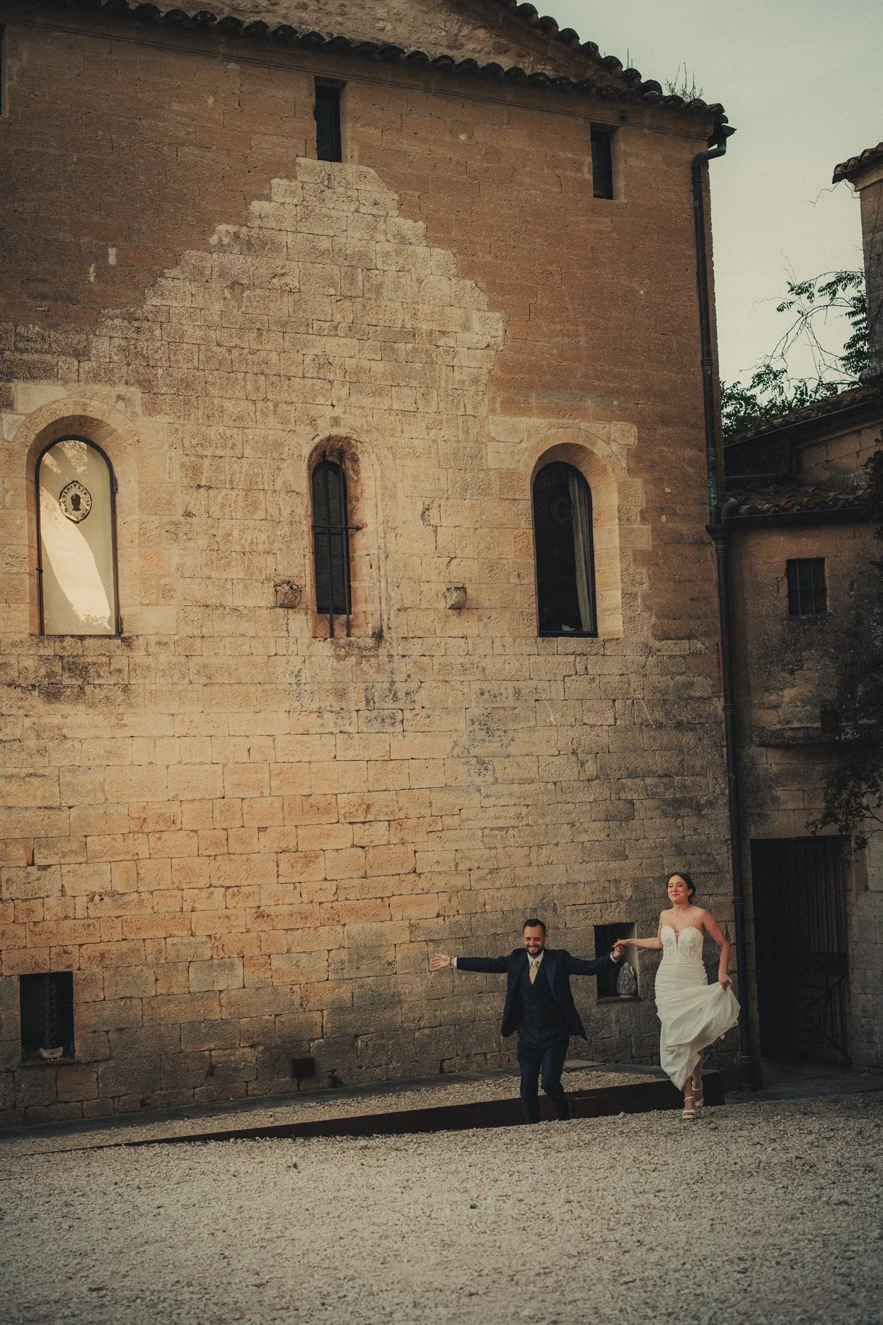 1055-CharlineEmmanuel.jpg