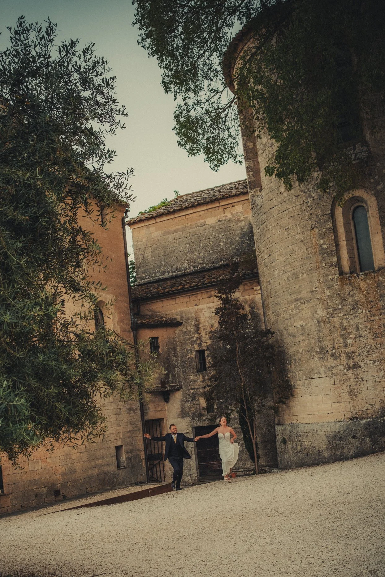 1056-CharlineEmmanuel.jpg