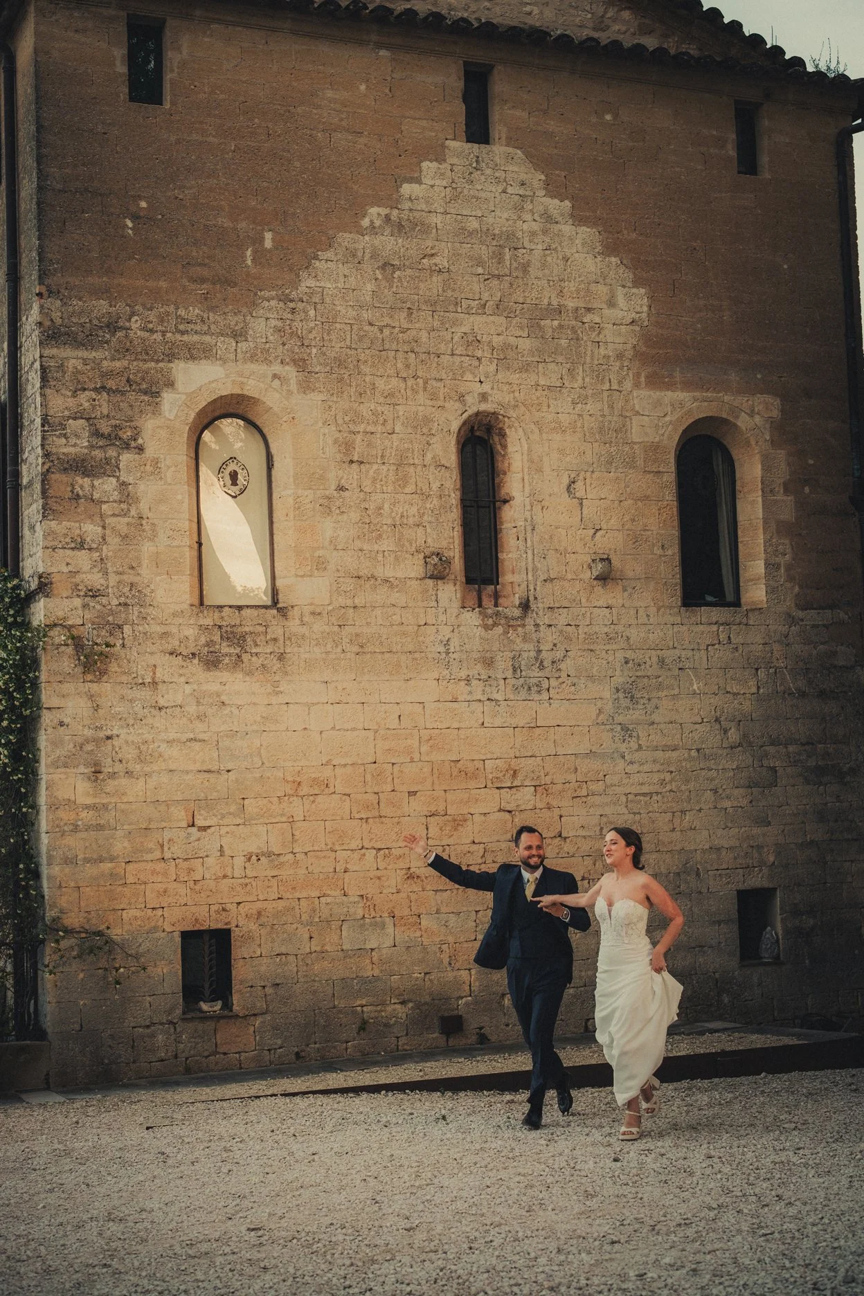 1057-CharlineEmmanuel.jpg