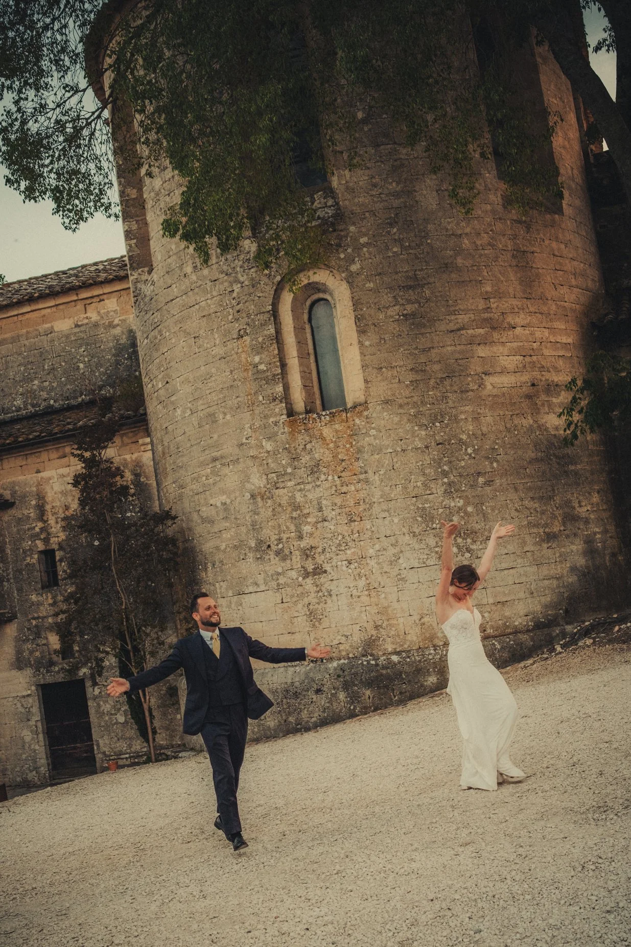 1059-CharlineEmmanuel.jpg