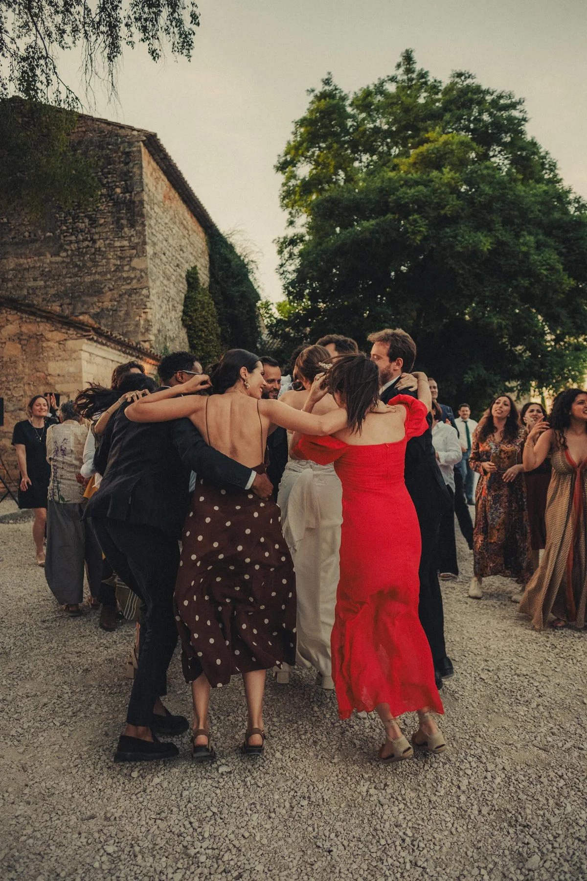 1089-CharlineEmmanuel.jpg