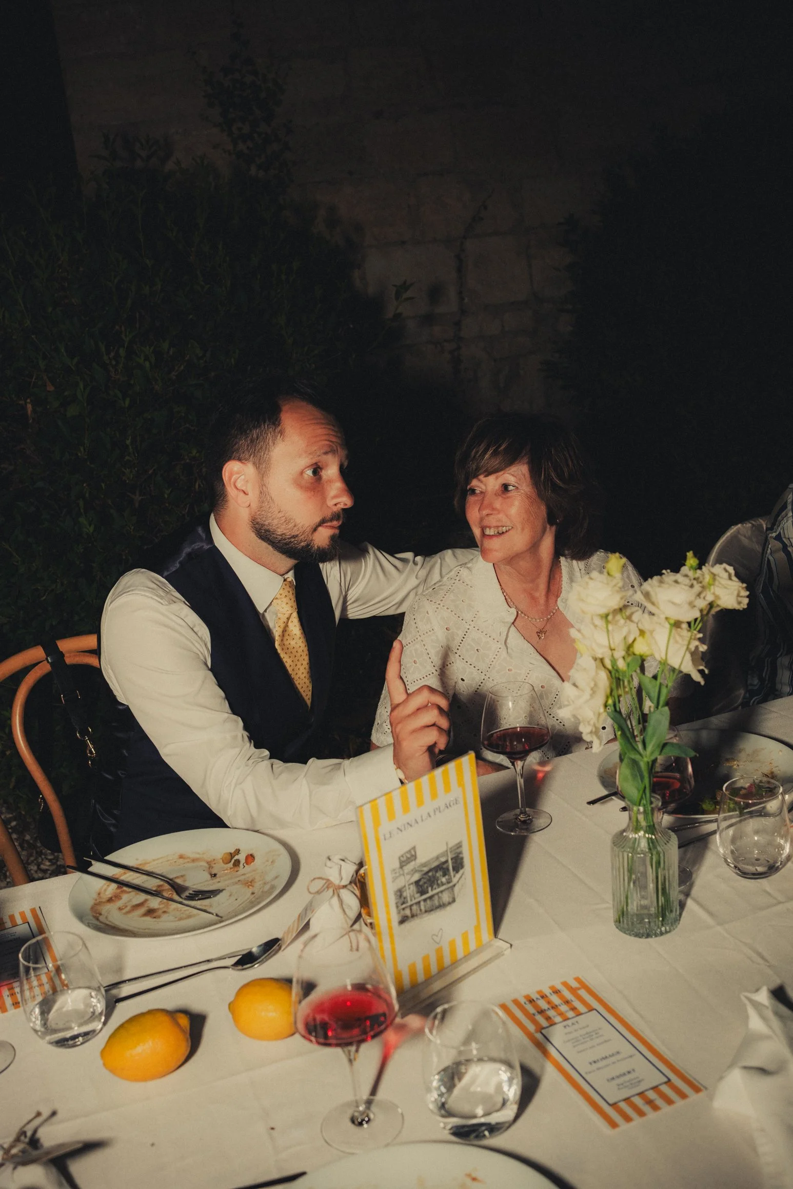 1207-CharlineEmmanuel.jpg