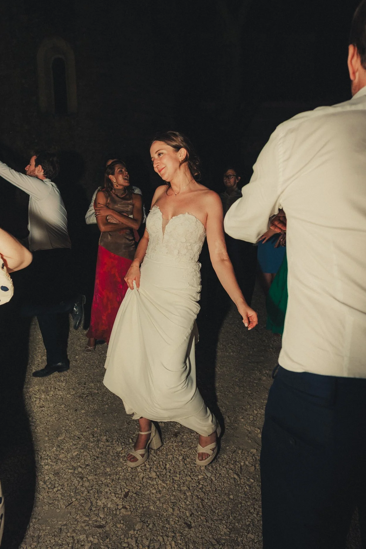1365-CharlineEmmanuel.jpg