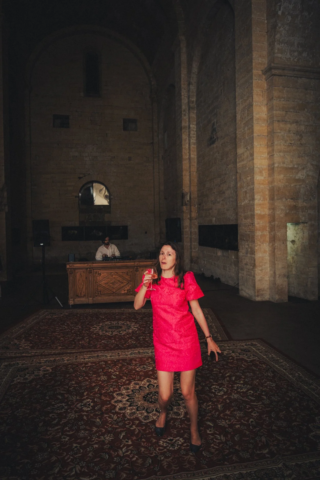 1382-CharlineEmmanuel.jpg