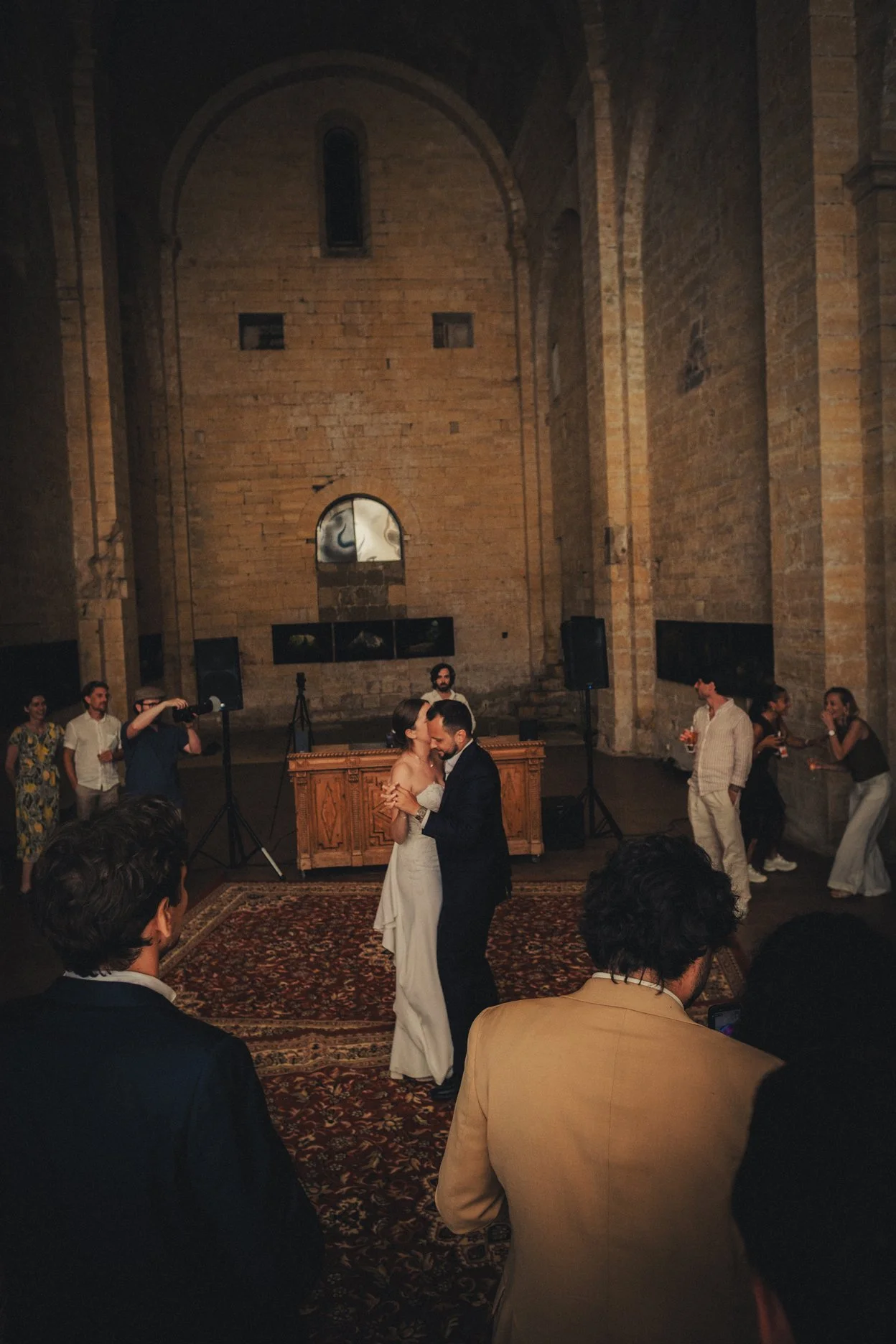 1396-CharlineEmmanuel.jpg
