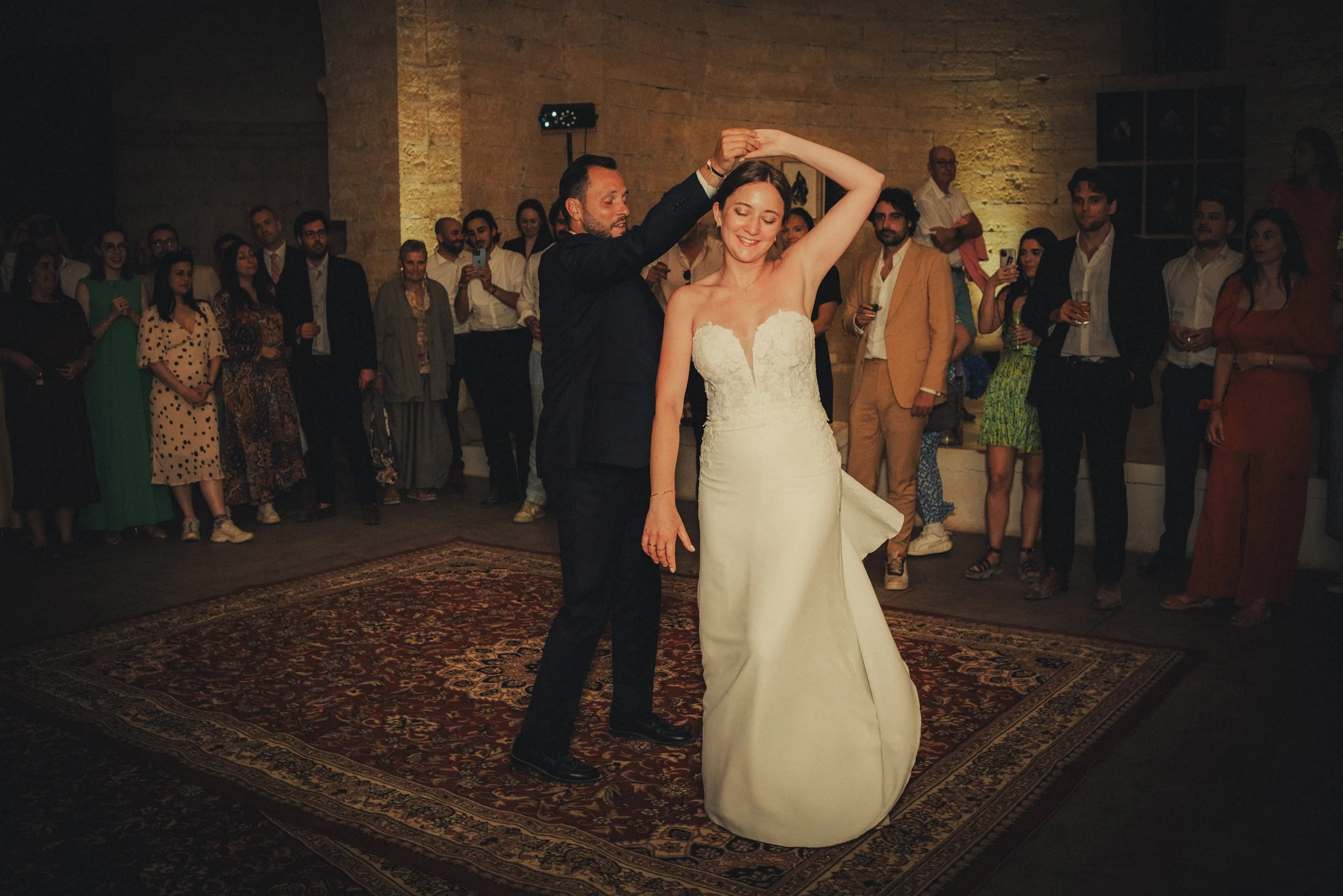 1402-CharlineEmmanuel.jpg