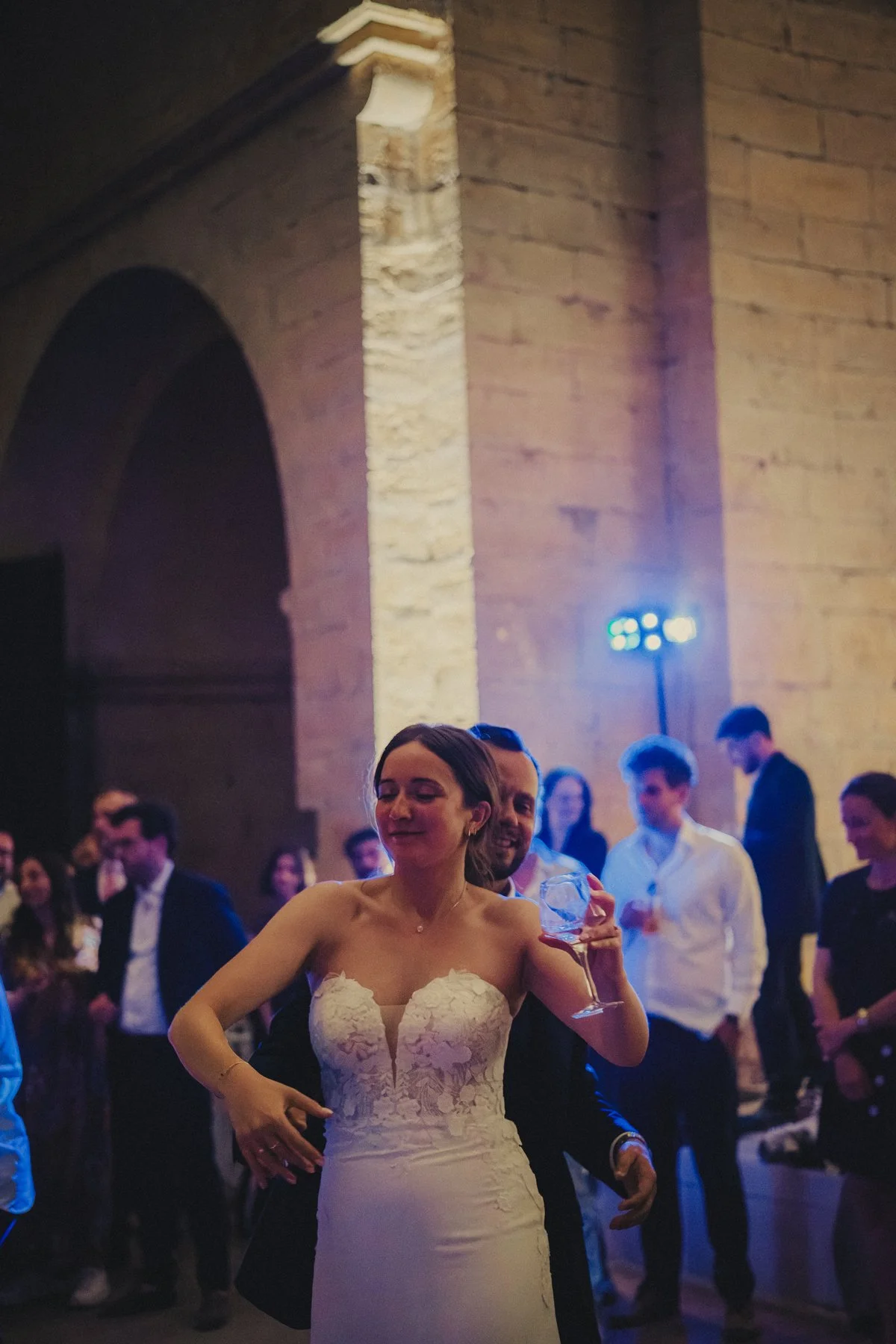 1410-CharlineEmmanuel.jpg