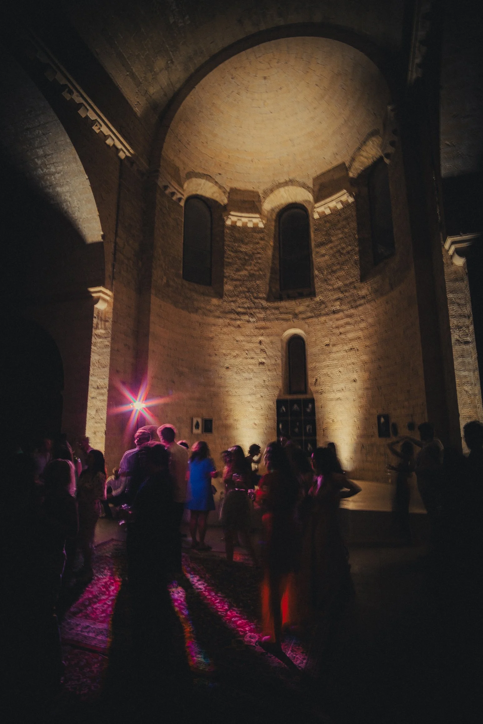 1427-CharlineEmmanuel.jpg