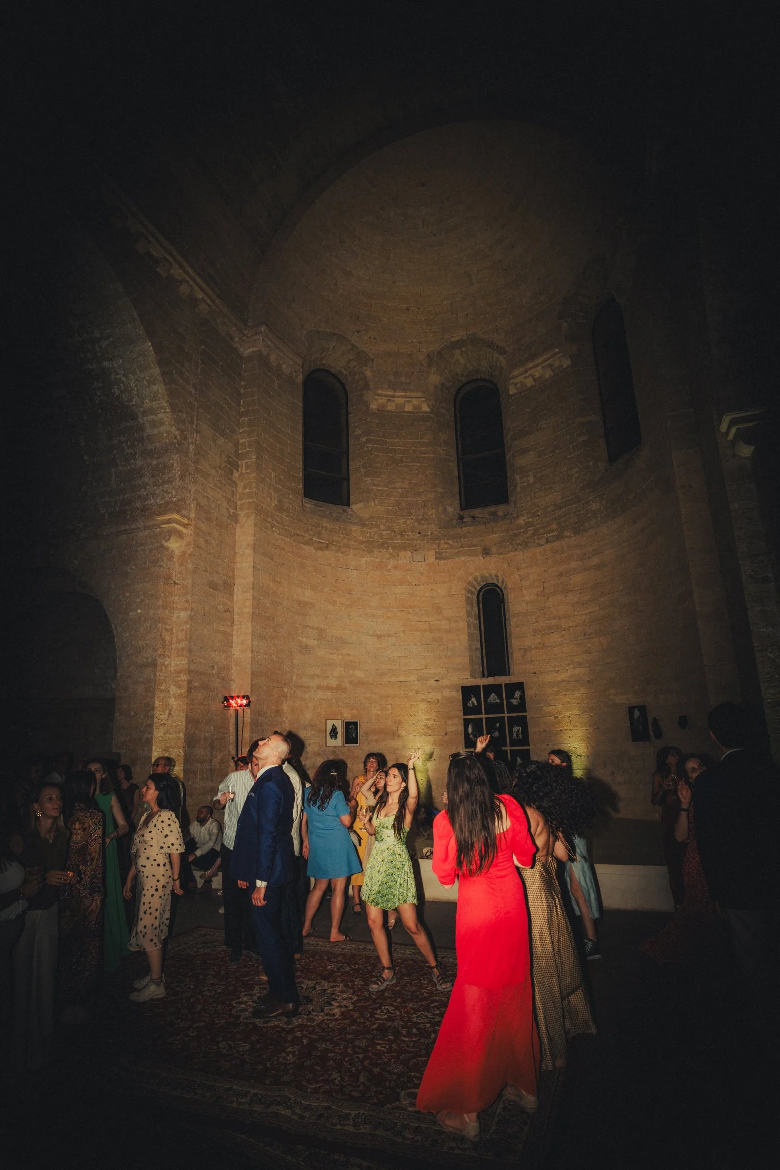 1428-CharlineEmmanuel.jpg