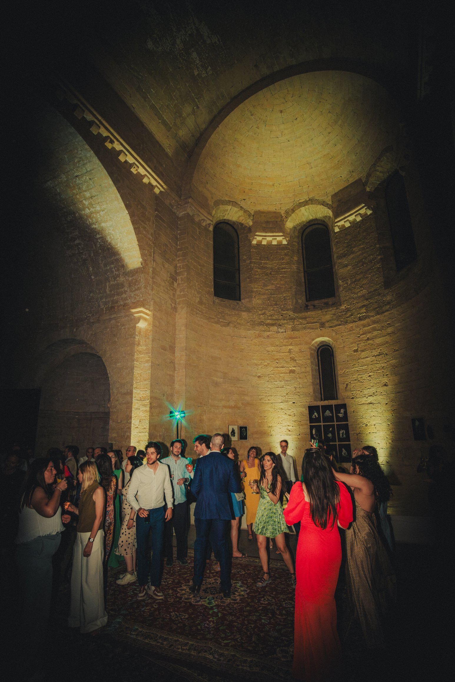 1430-CharlineEmmanuel.jpg