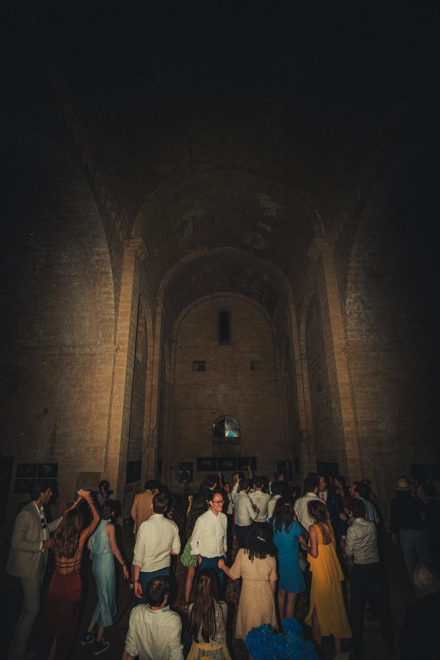 1436-CharlineEmmanuel.jpg