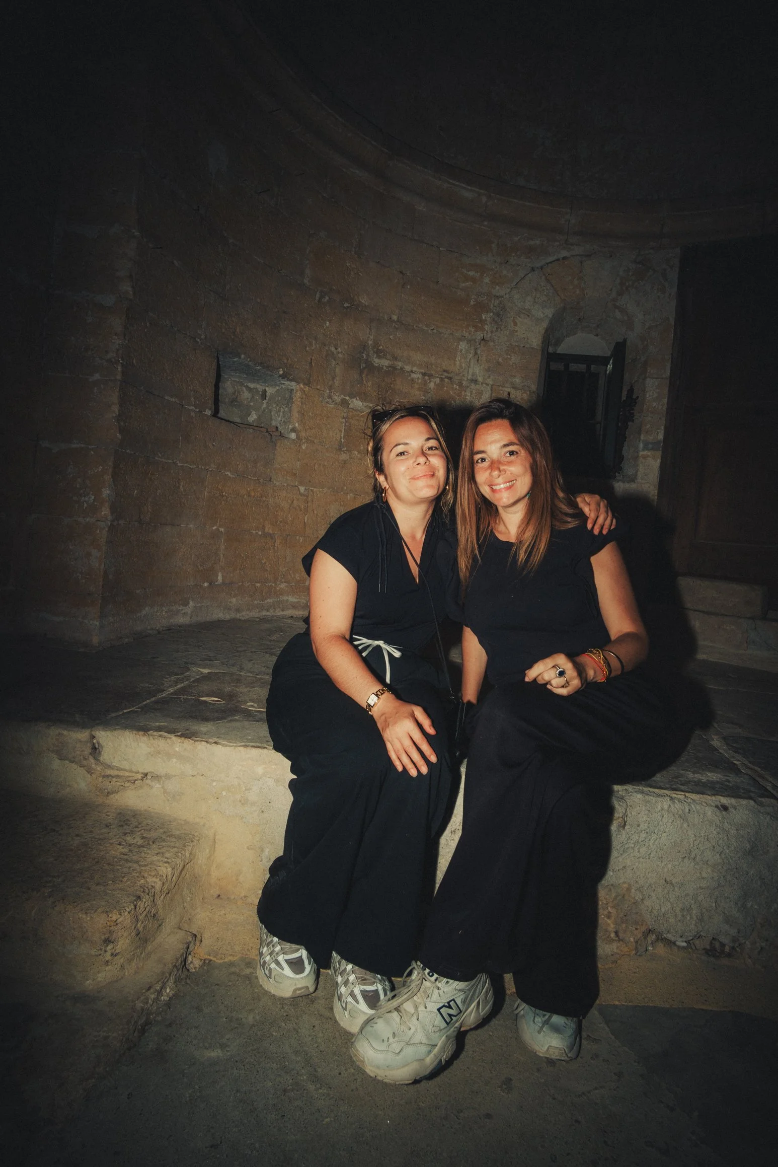 1440-CharlineEmmanuel.jpg