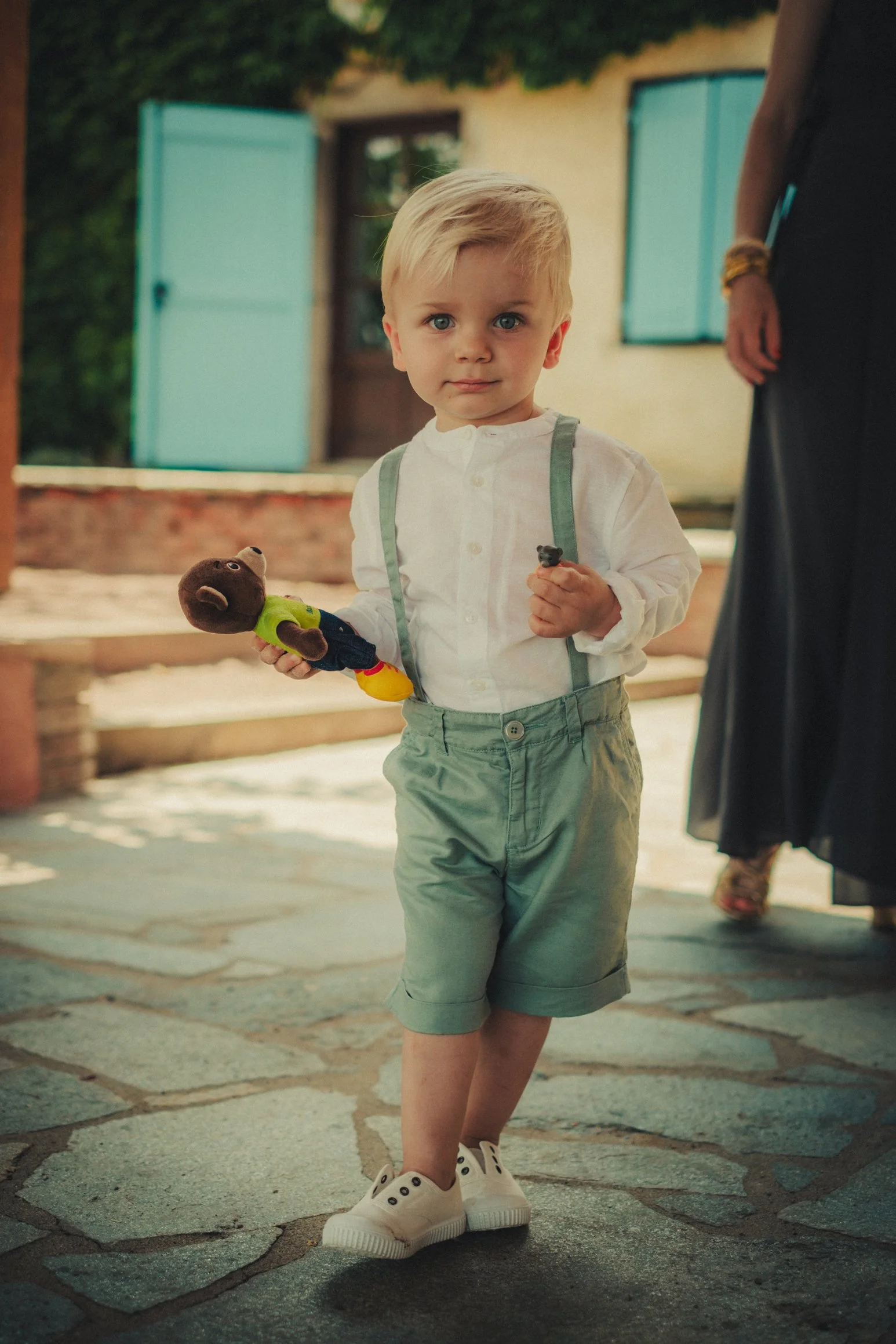 117-ConstanceOlivier.jpg