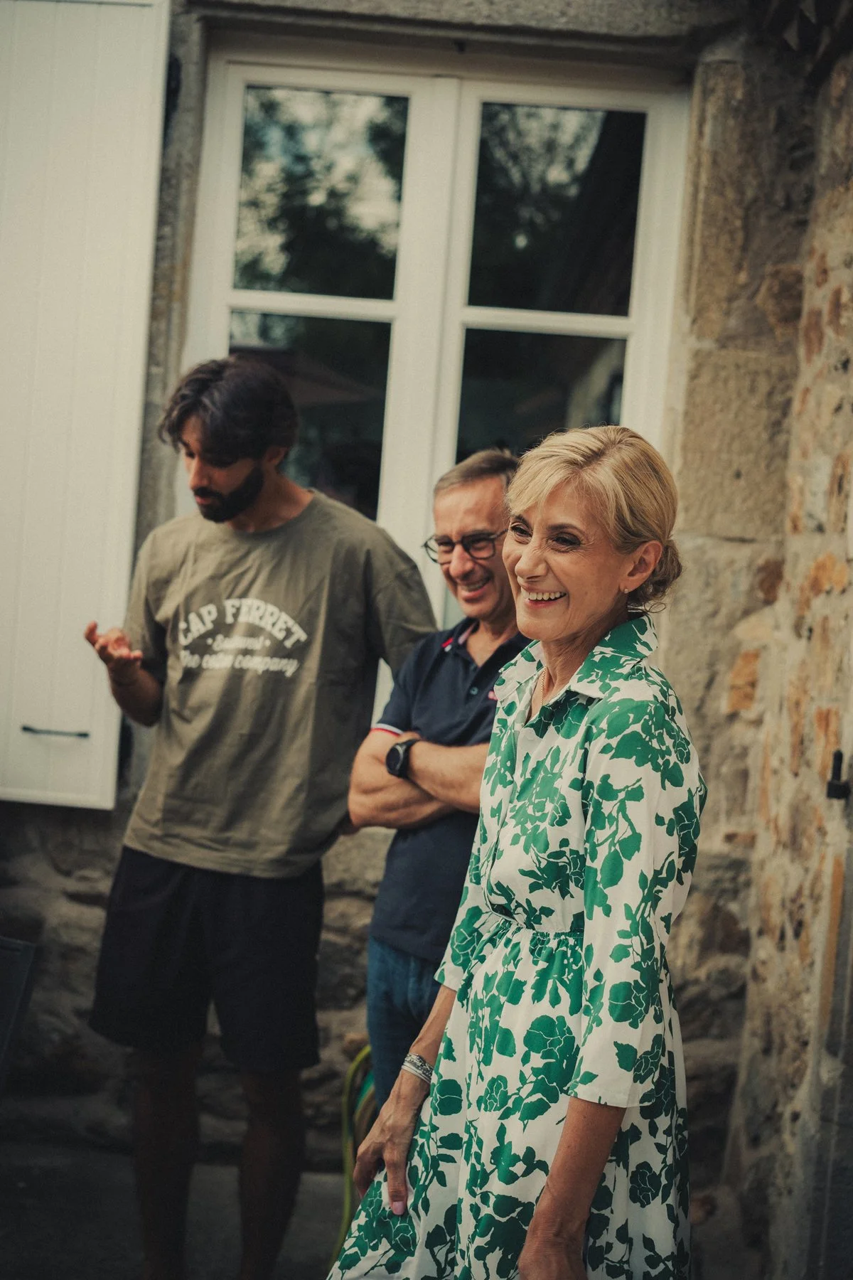 198-ConstanceOlivier.jpg