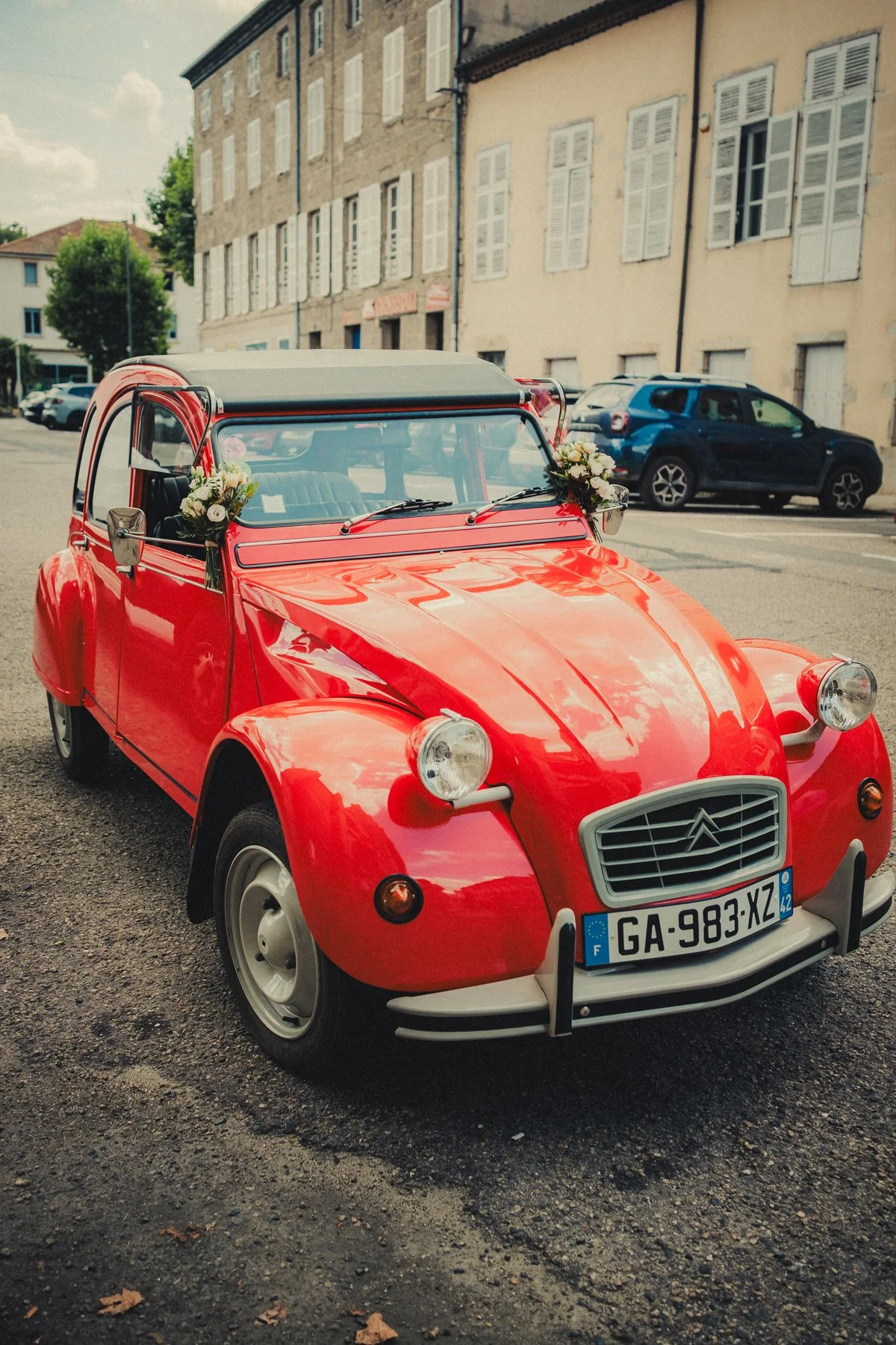 270-ConstanceOlivier.jpg