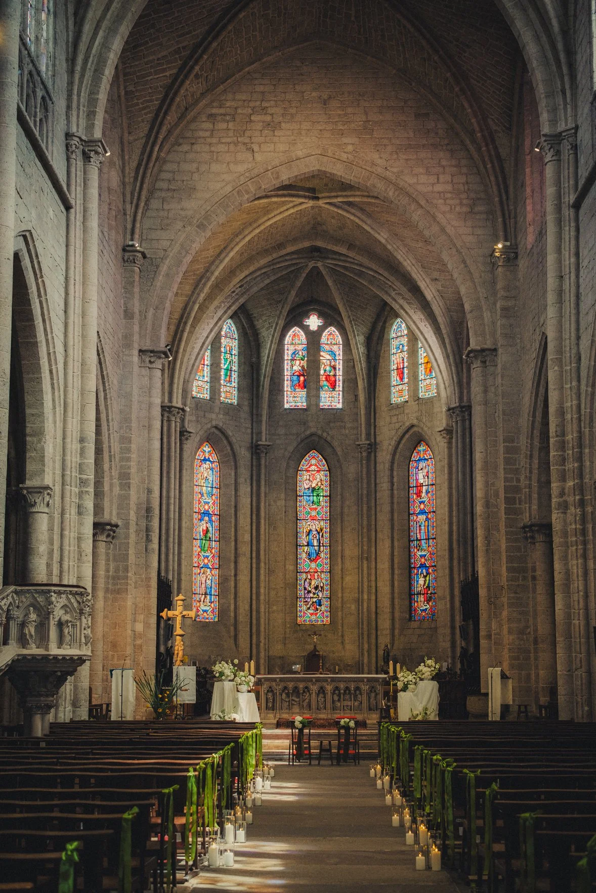 272-ConstanceOlivier.jpg