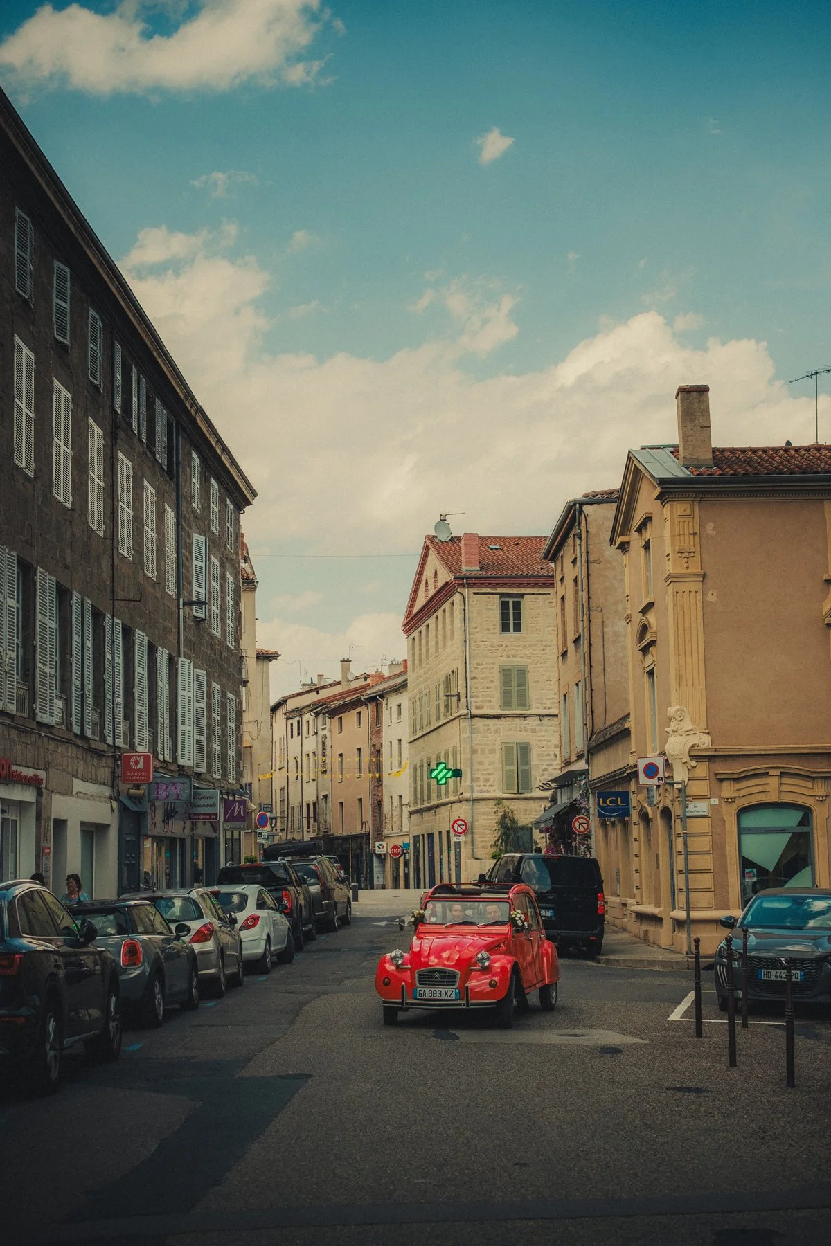 505-ConstanceOlivier.jpg