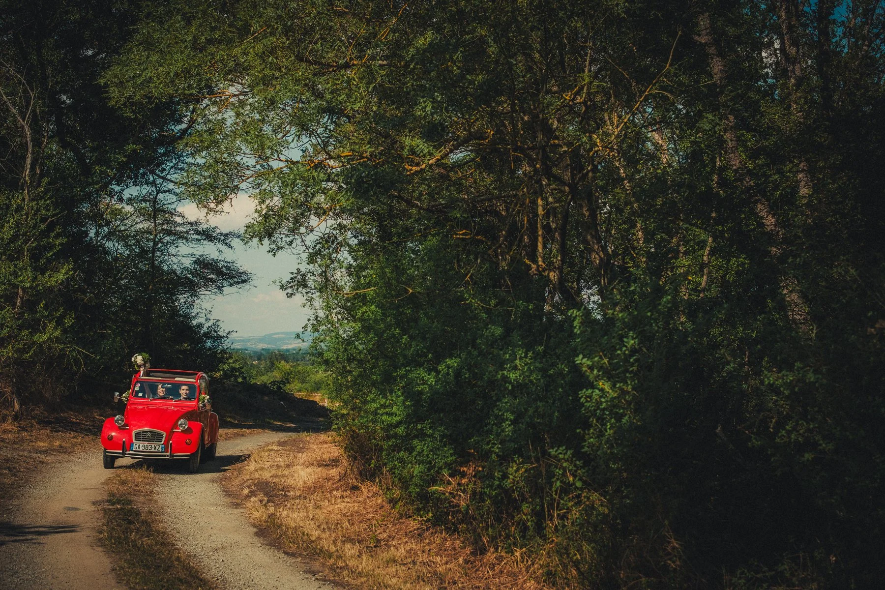 518-ConstanceOlivier.jpg