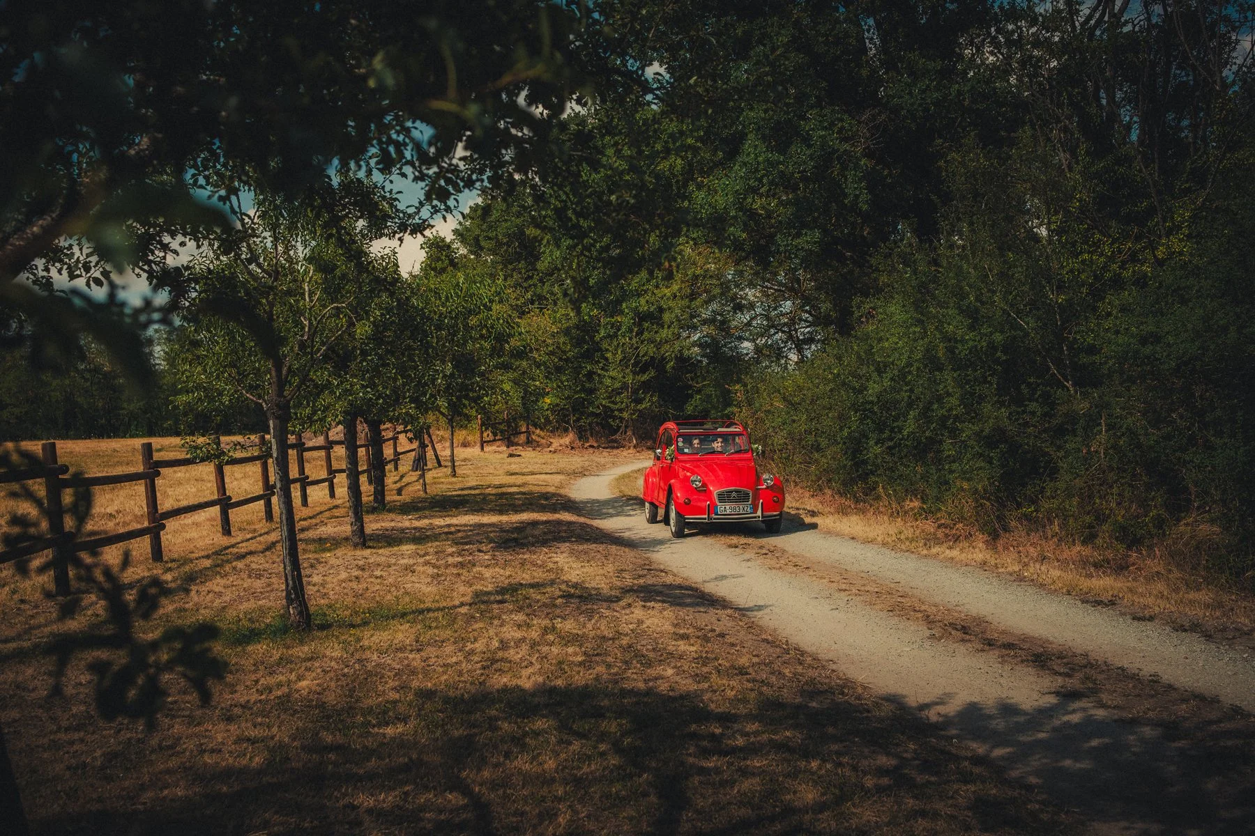 519-ConstanceOlivier.jpg