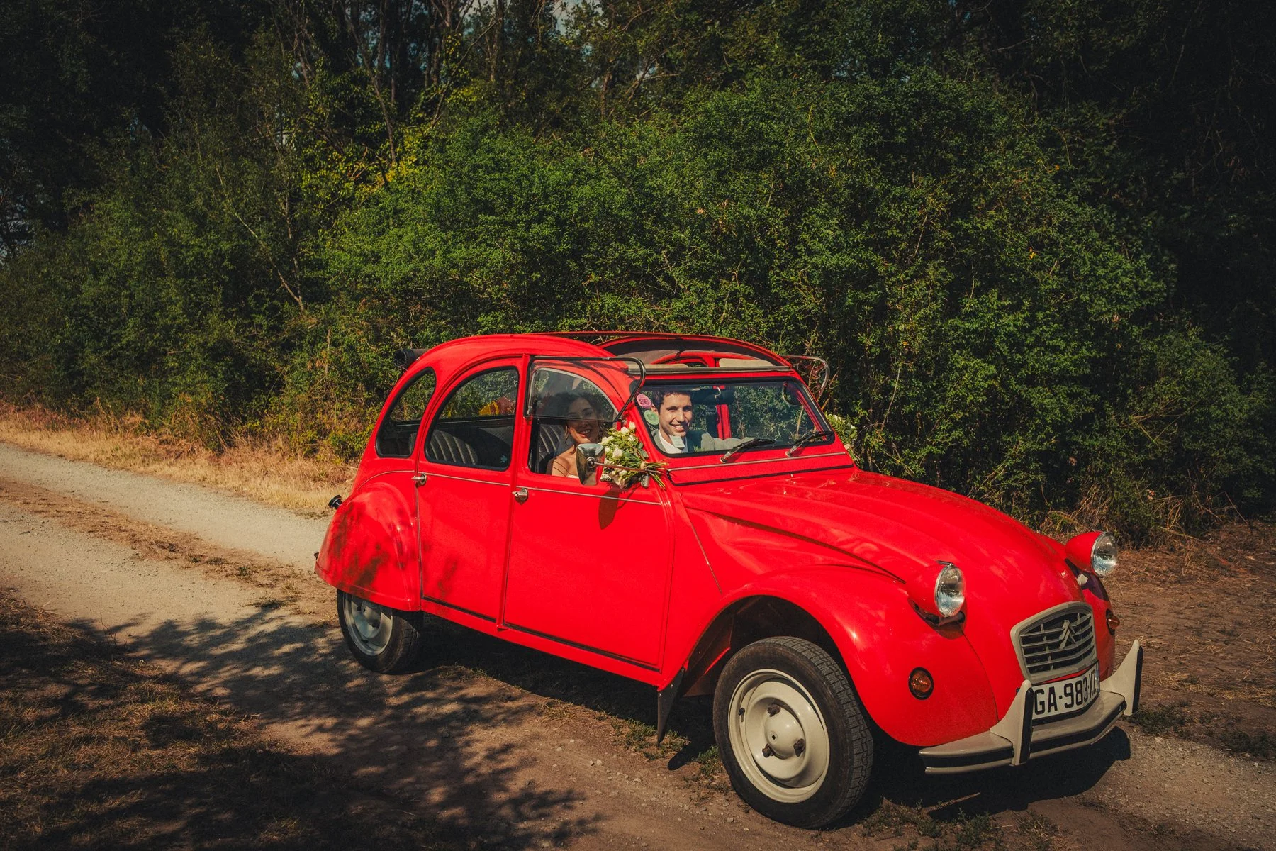 520-ConstanceOlivier.jpg