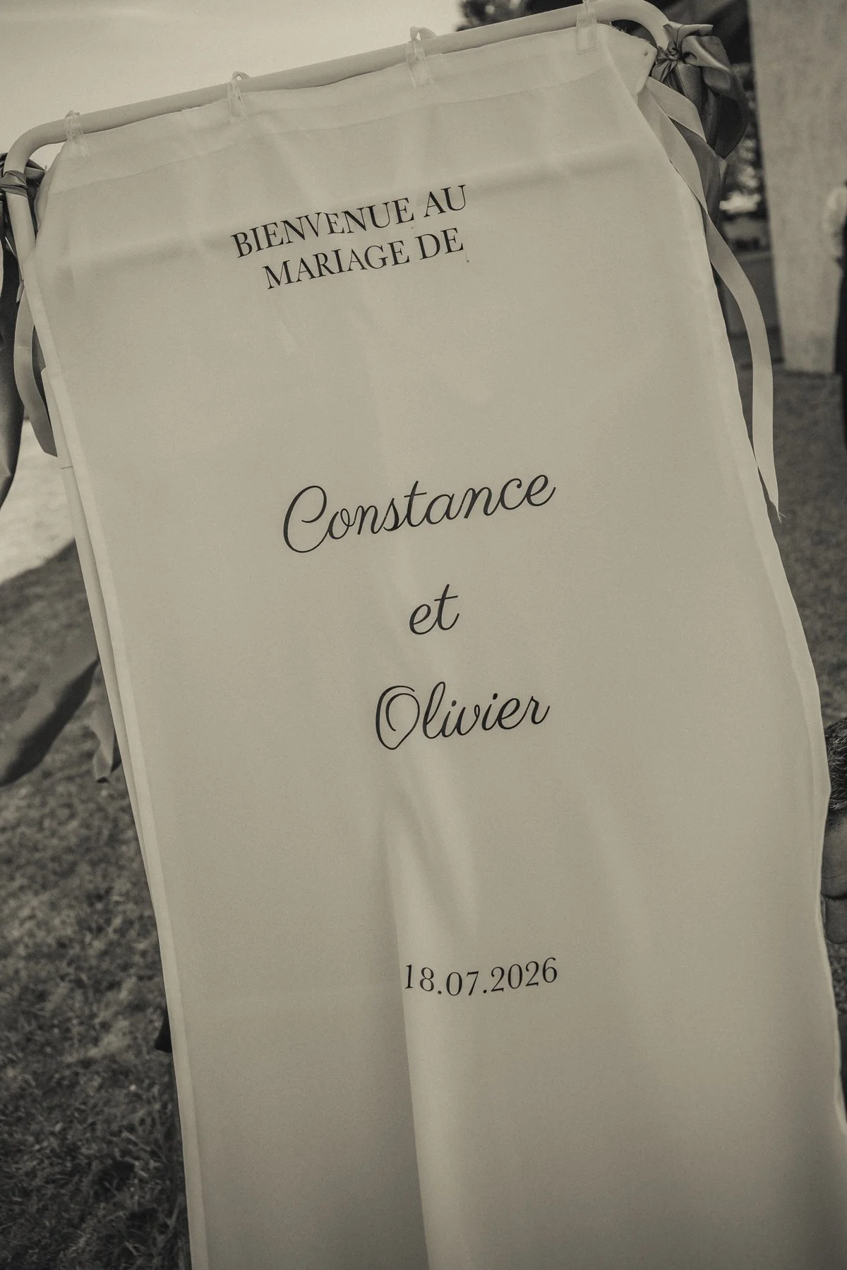 552-ConstanceOlivier.jpg