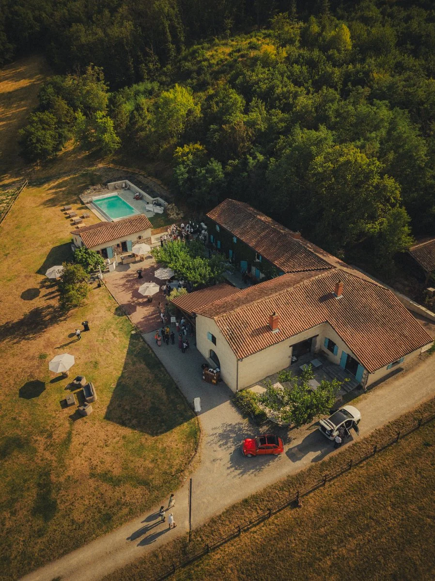 648-ConstanceOlivier.jpg
