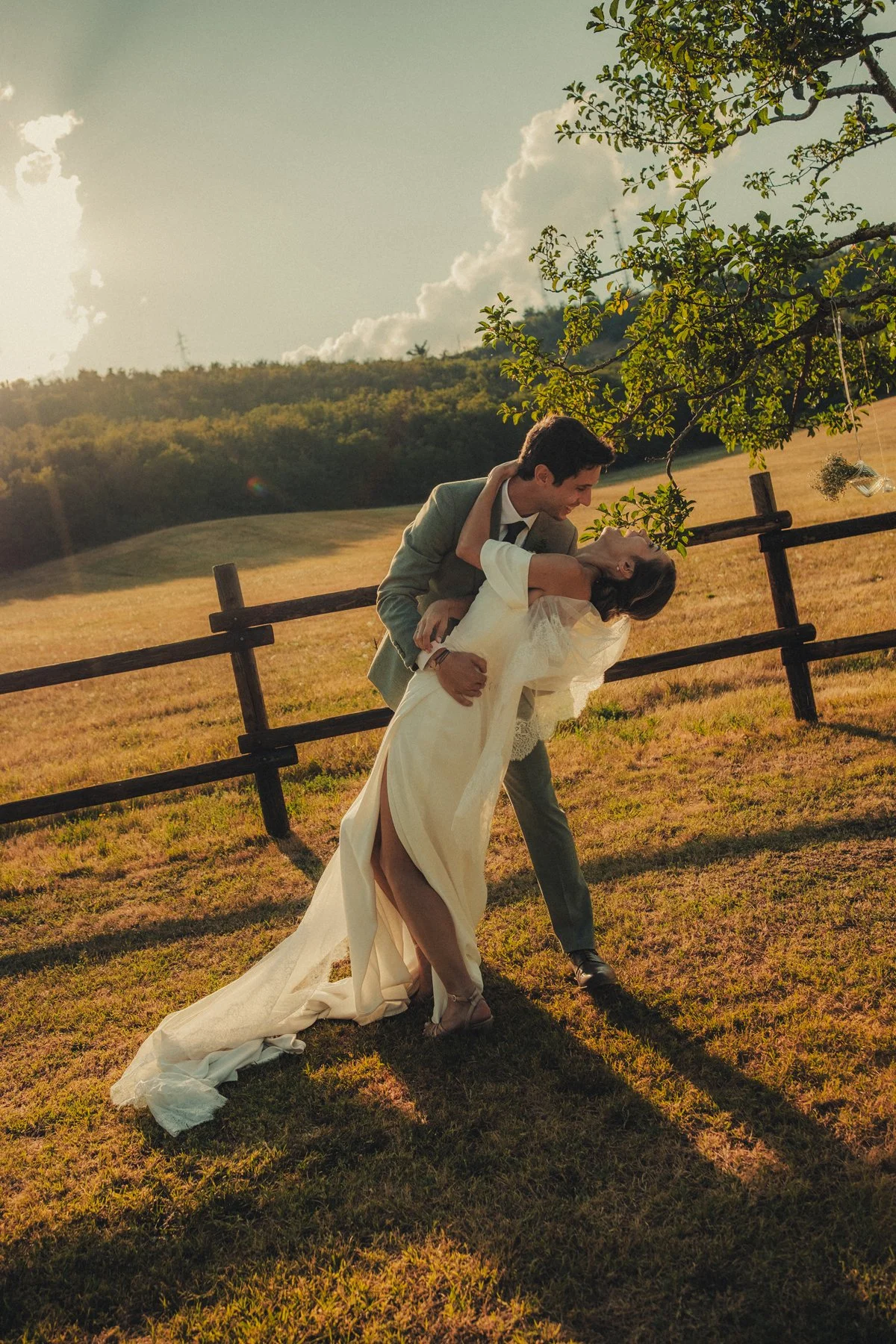 850-ConstanceOlivier.jpg
