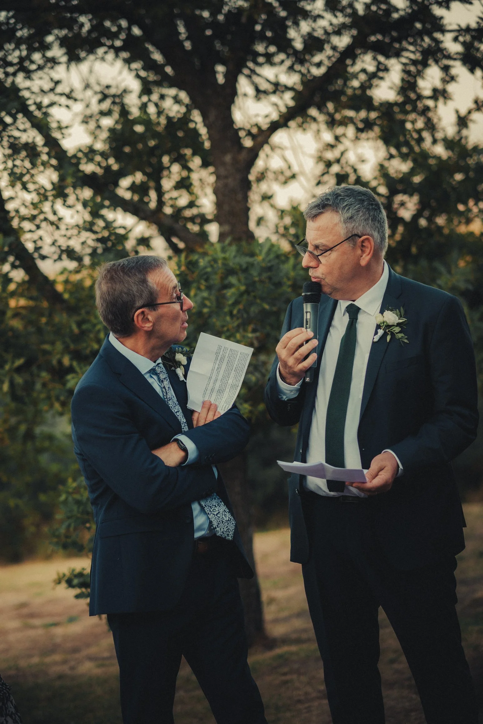 1092-ConstanceOlivier.jpg