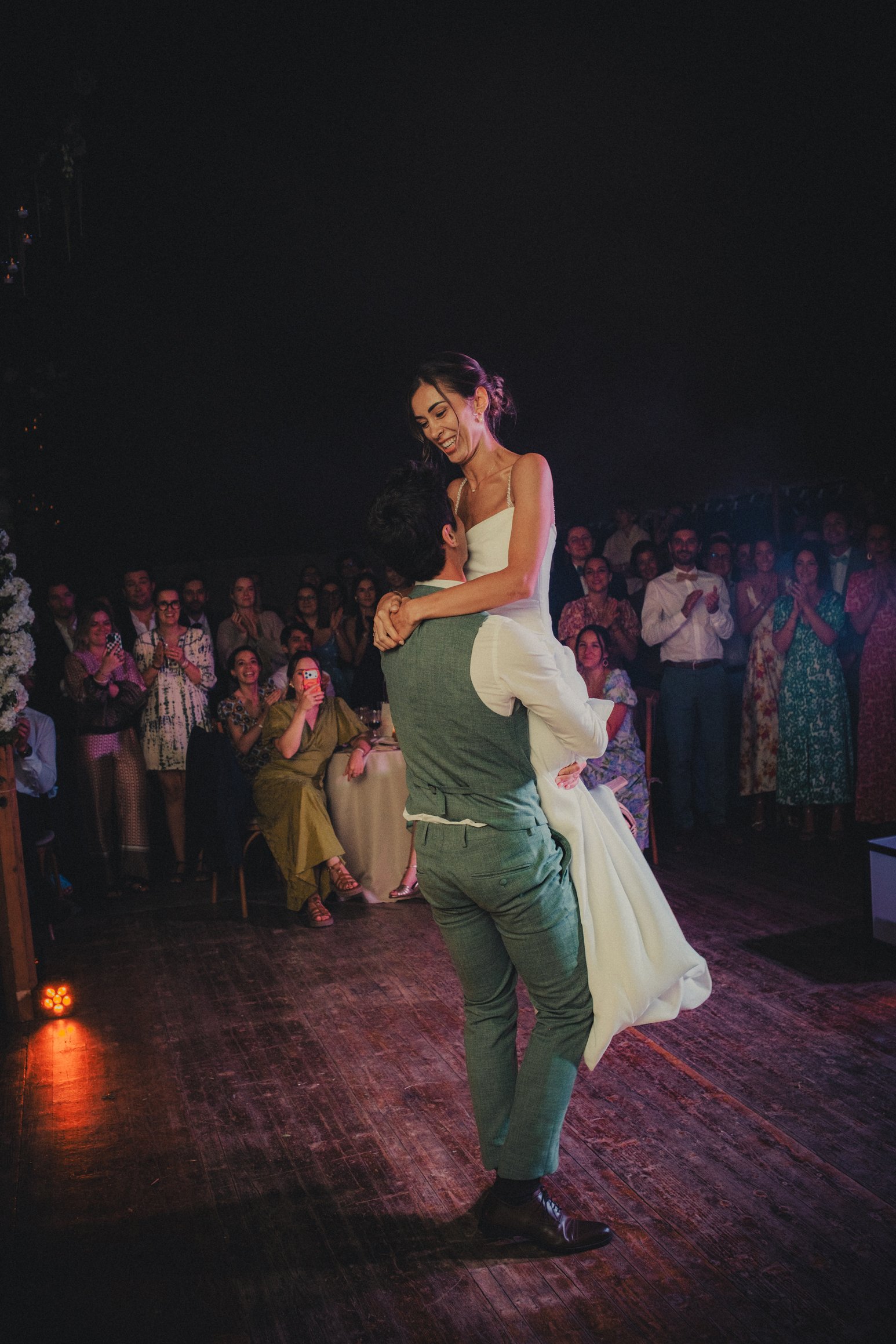 1436-ConstanceOlivier.jpg