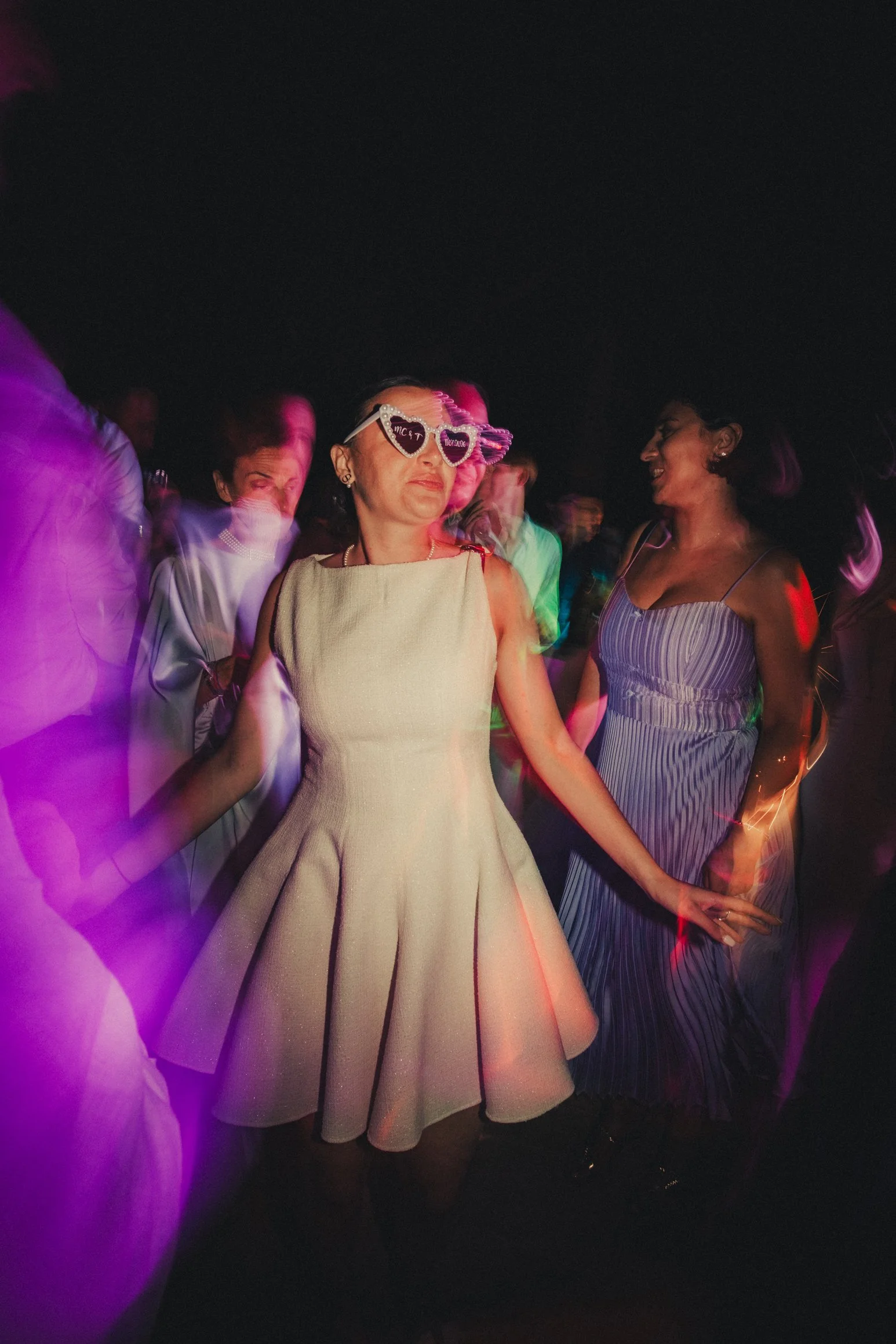 1424-Marie-CamilleThibaud.jpg